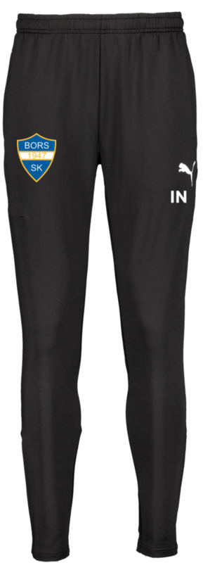 
PUMA, 
T Goal Pro Trg Pnt Jr, 
Detail 1

