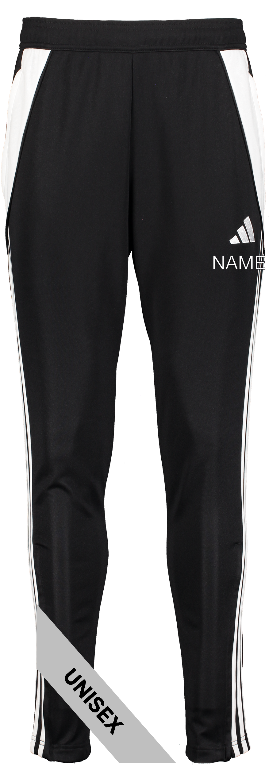 
ADIDAS, 
Tiro24 Tr Pnt, 
Detail 1
