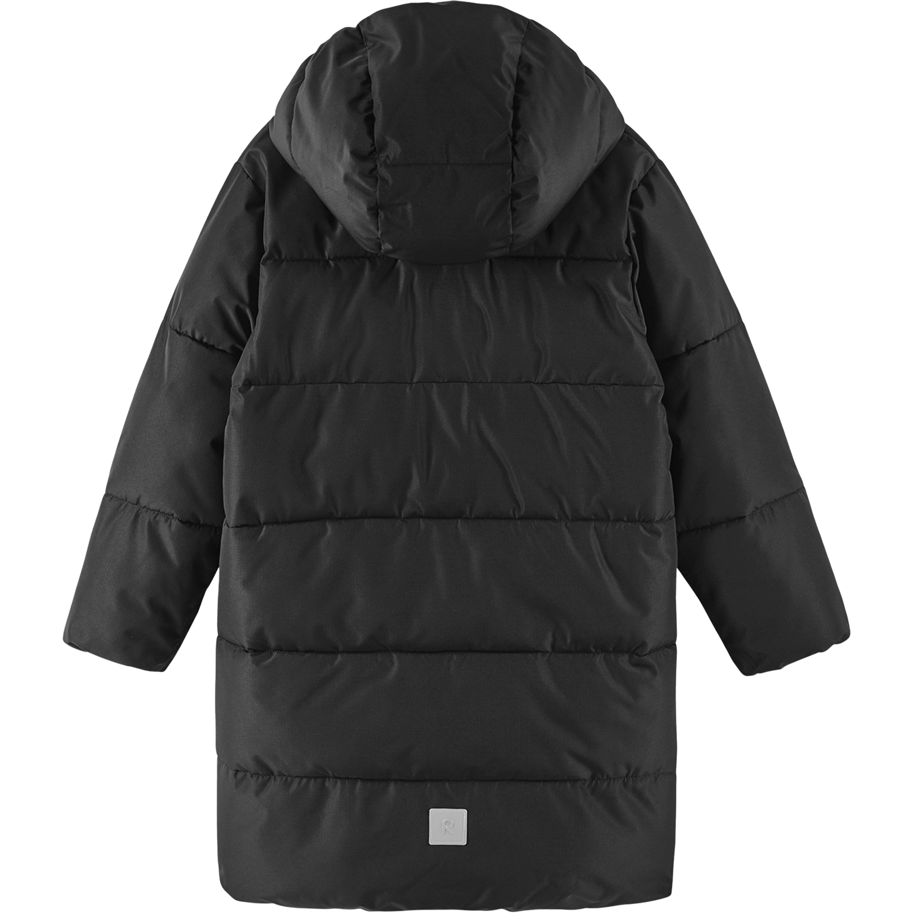 REIMA, G Vaanila Winter Jacket