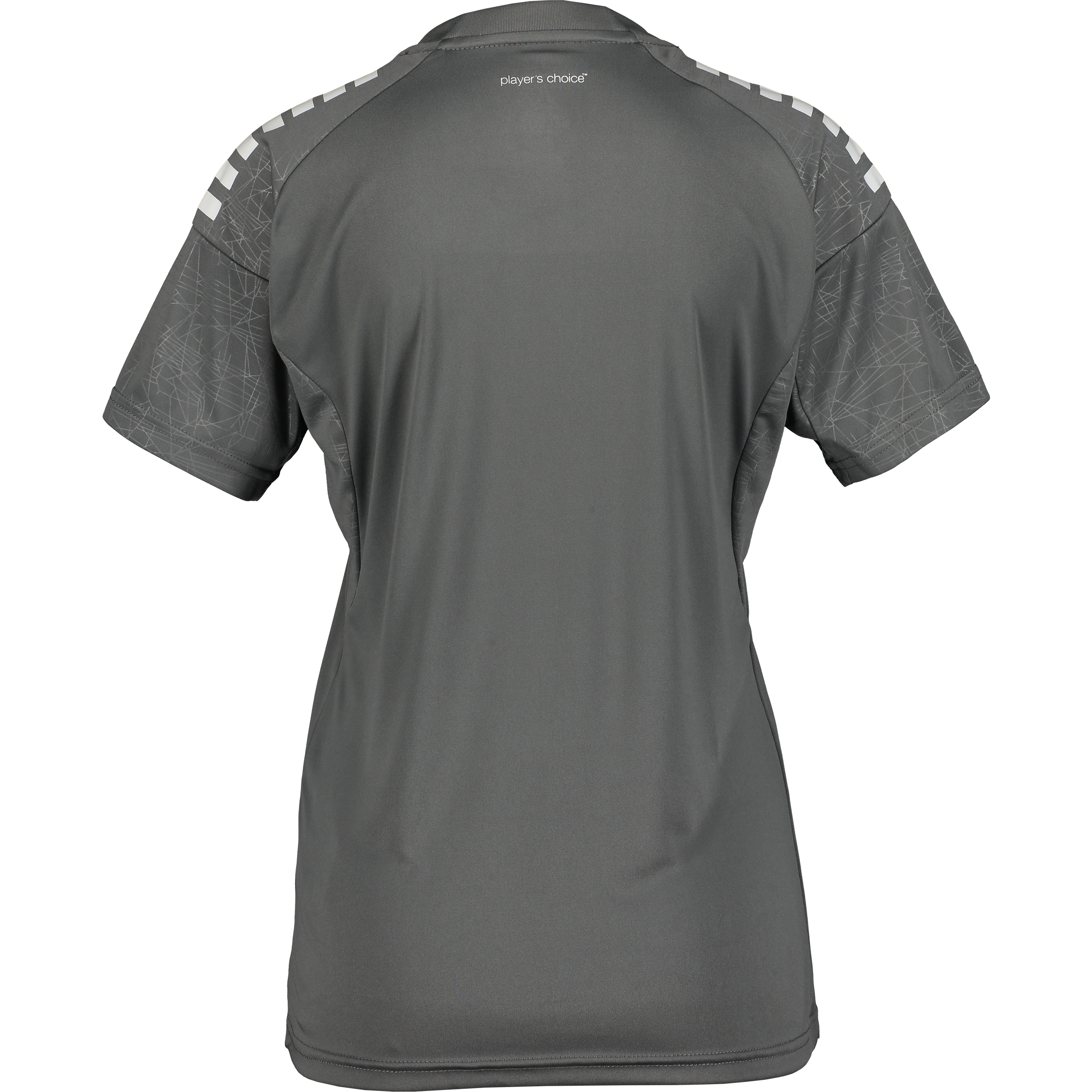 SELECT, Spain 25 Ss Jsy W