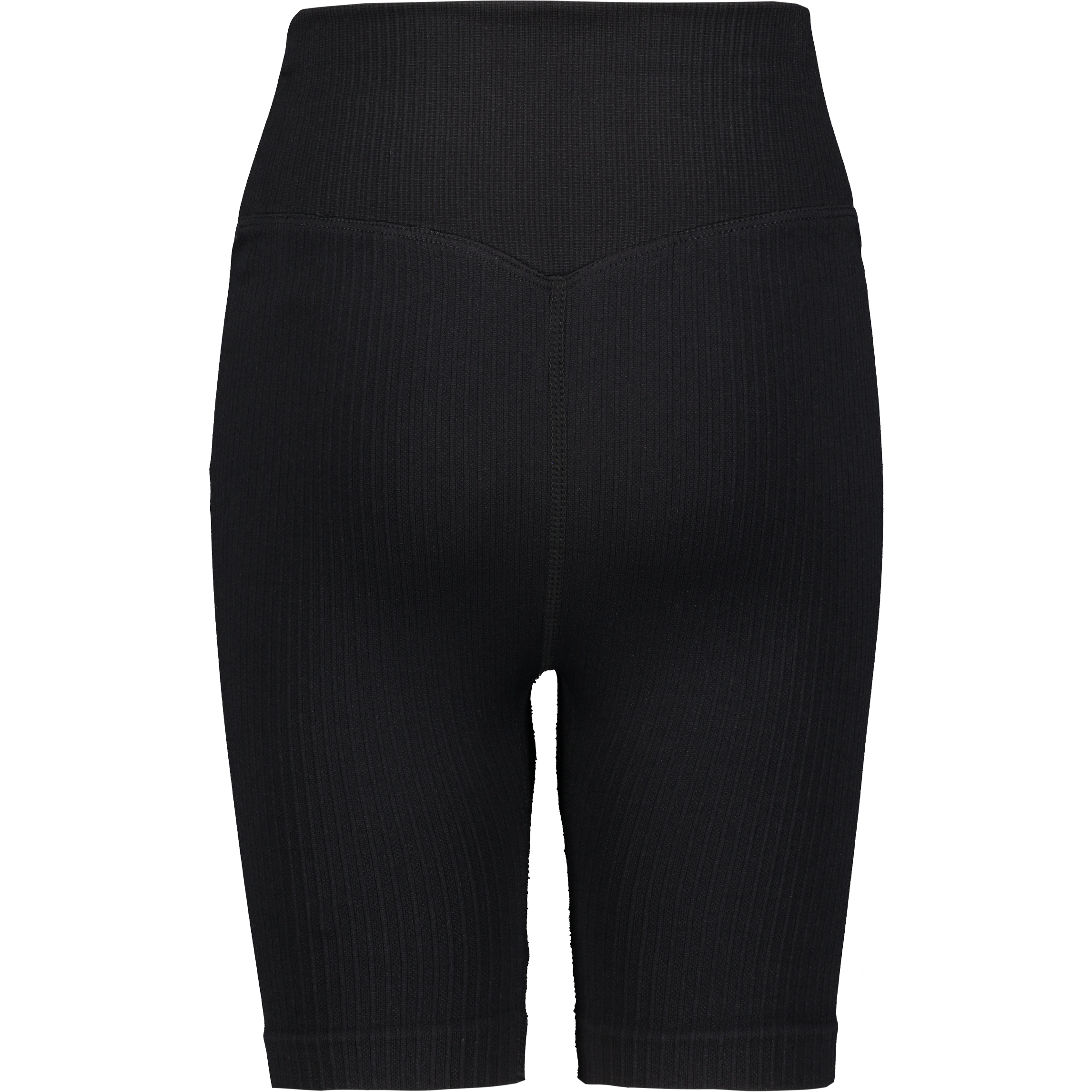 TRIDRI, Ribbed Seamless Bike Jr