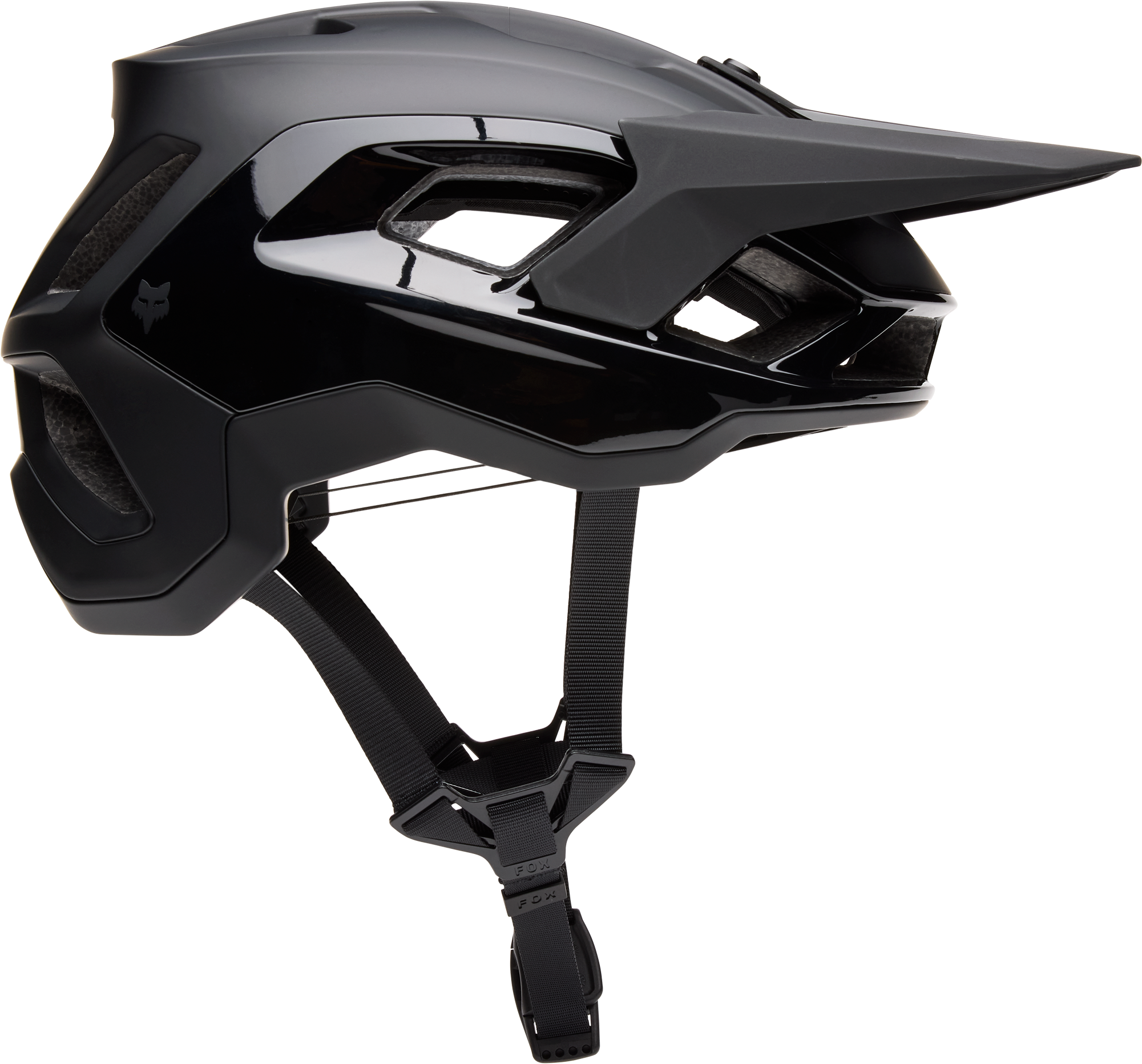 FOX, SPEEDFRAME PRO