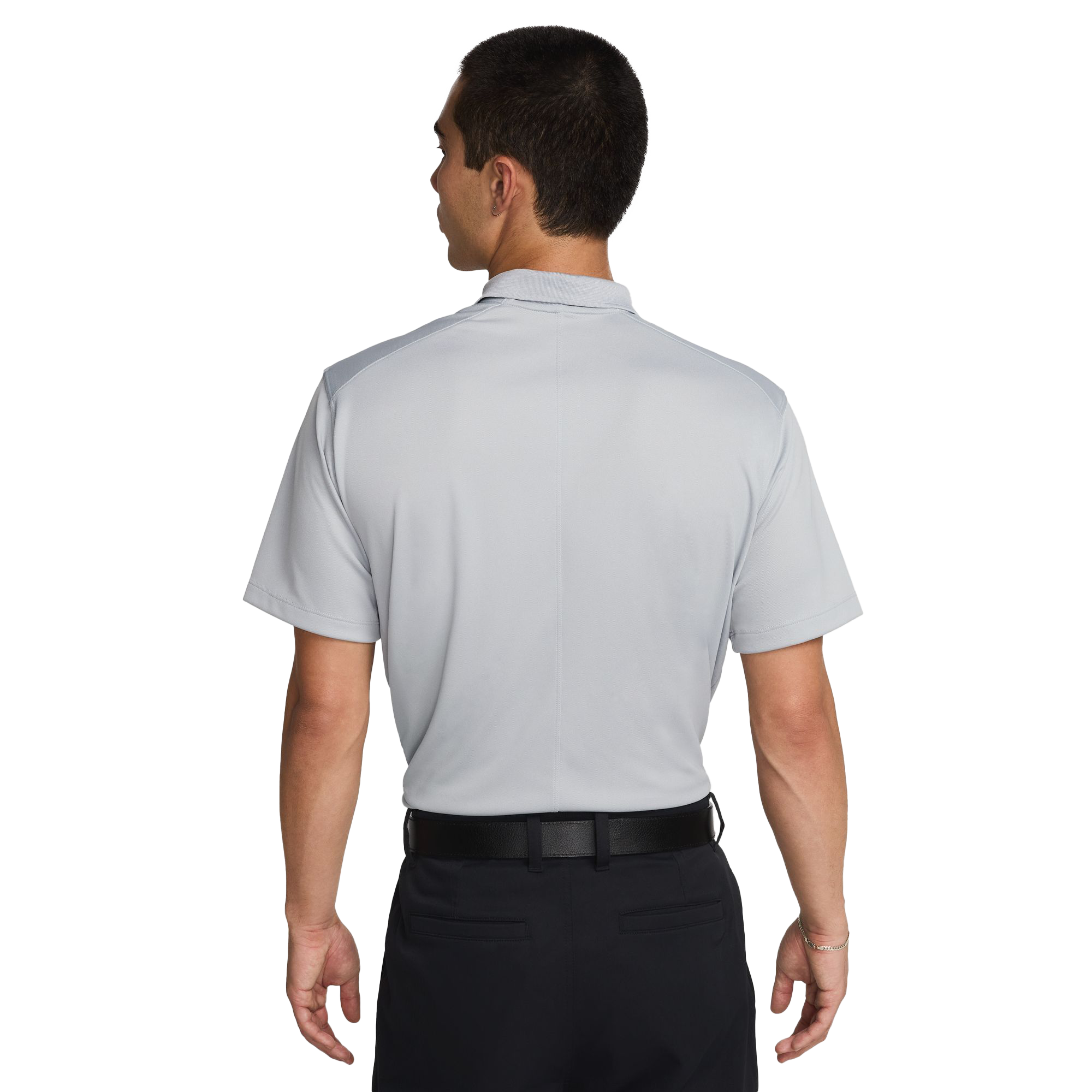 NIKE, M Dri-Fit Victory Golf Polo