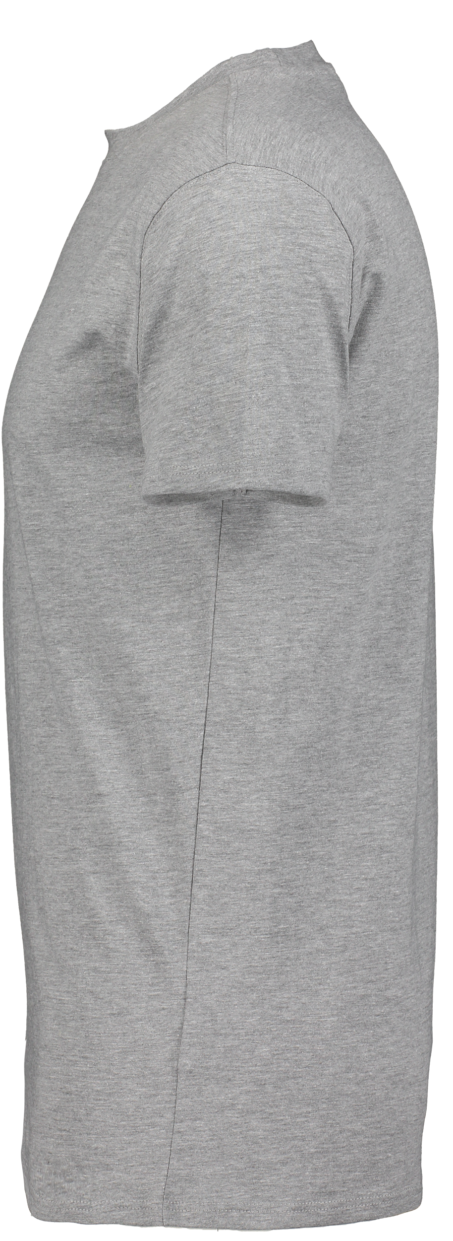 HUMMEL, Go 2.0 T-Shirt Ss