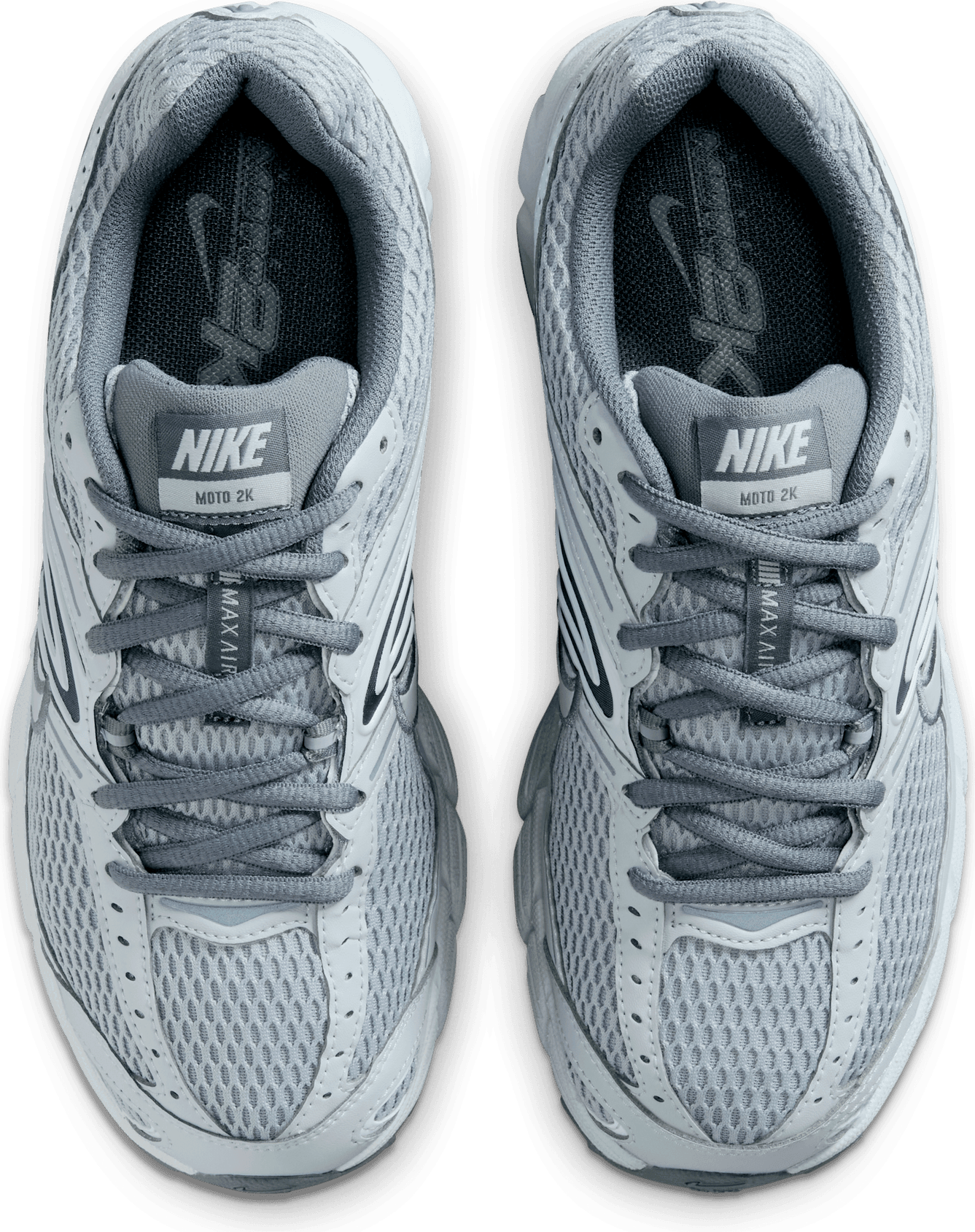 NIKE, W Air Max Moto 2k