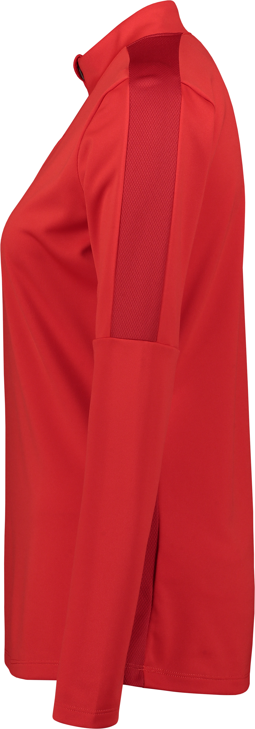 NIKE, Academy 23 Drill Top W