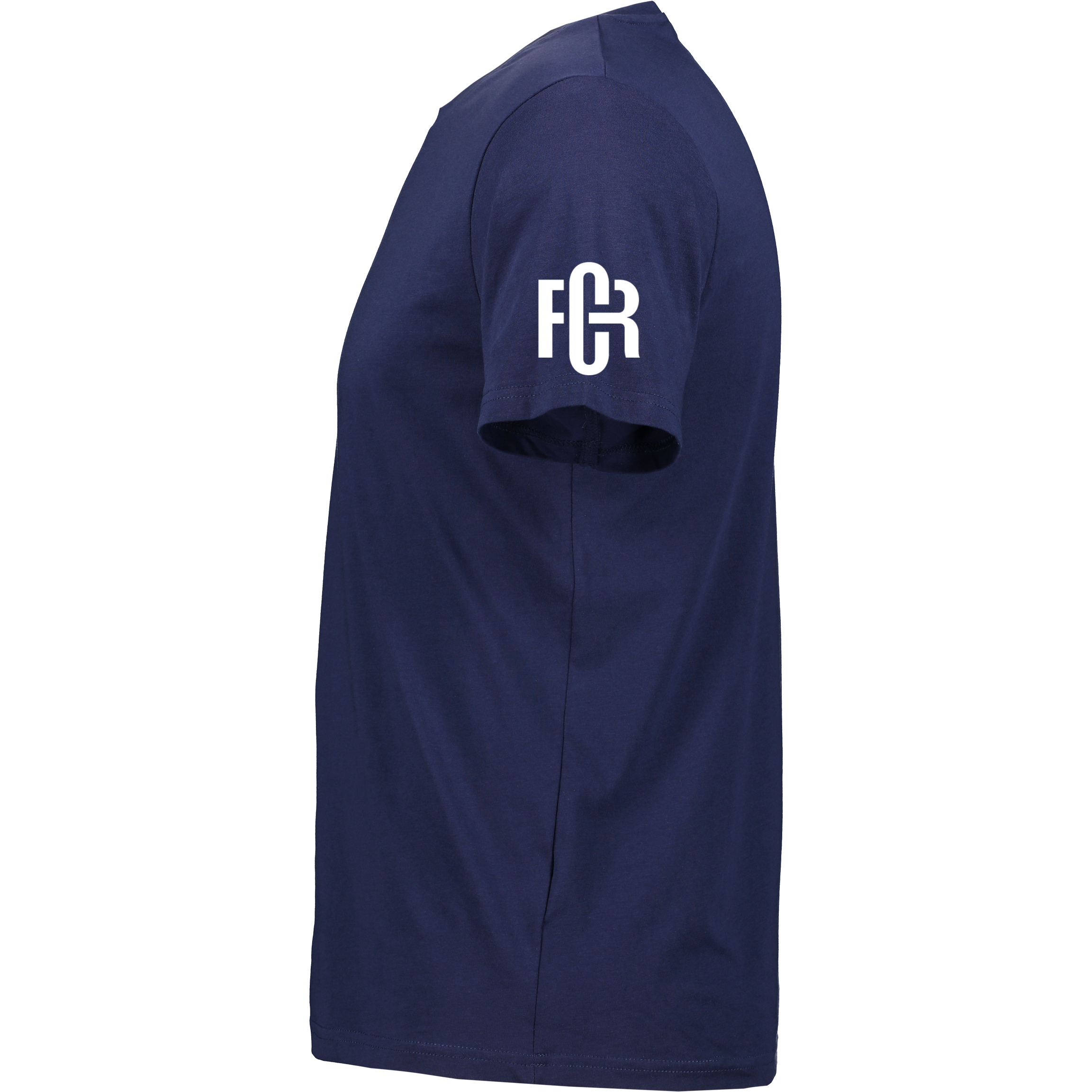 STADIUM, J Team Core Tee