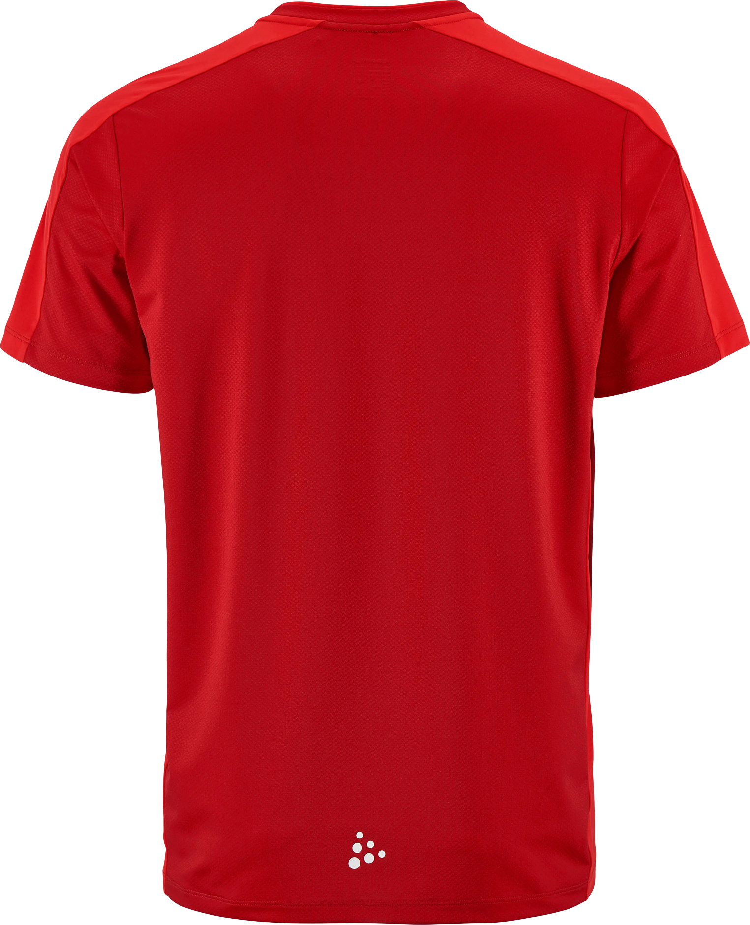 CRAFT, EVOLVE 2.0 CONTRAST JERSEY M