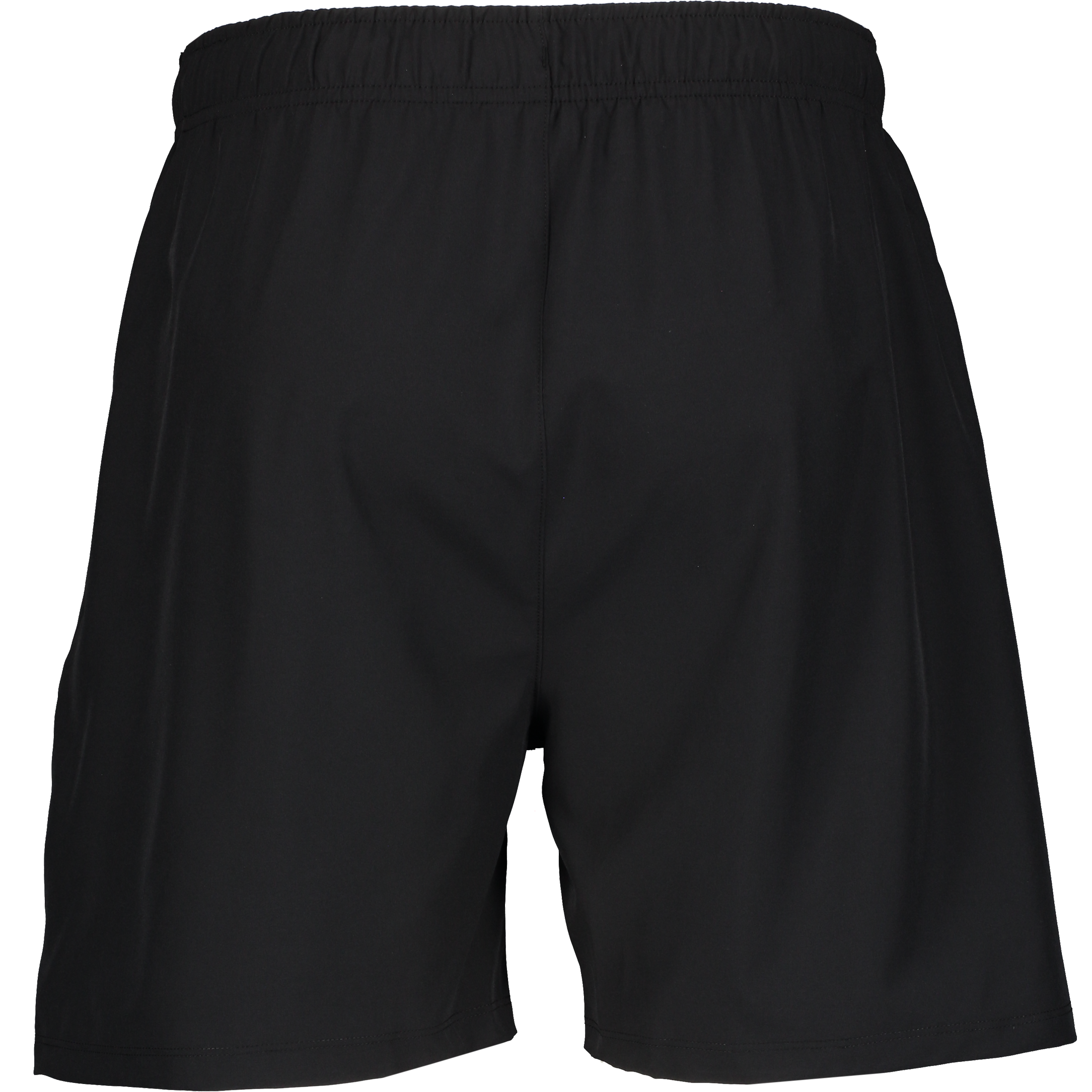 CONTRA, Active Woven Shorts M