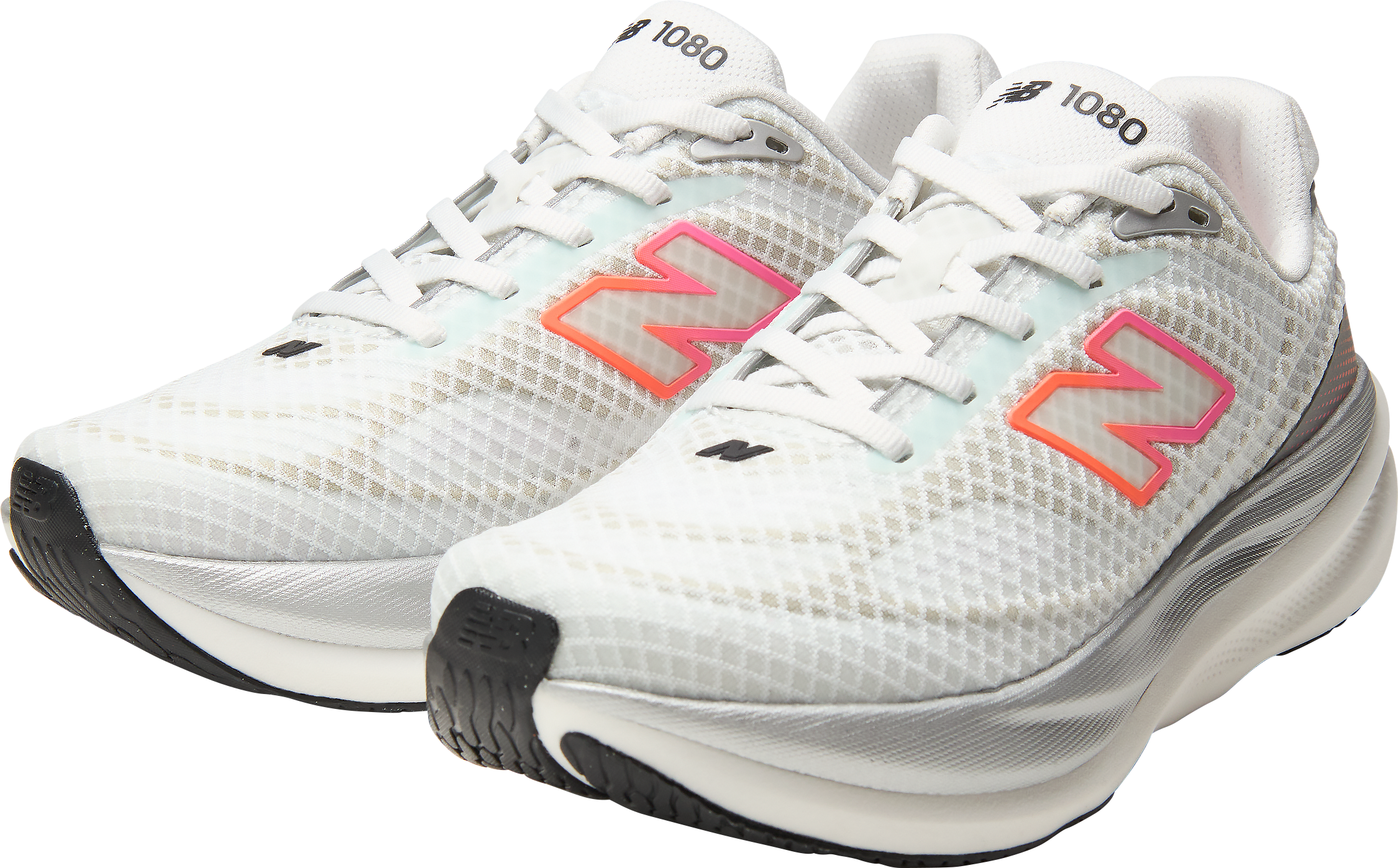 NEW BALANCE, W FRESH FOAM X 1080 V15