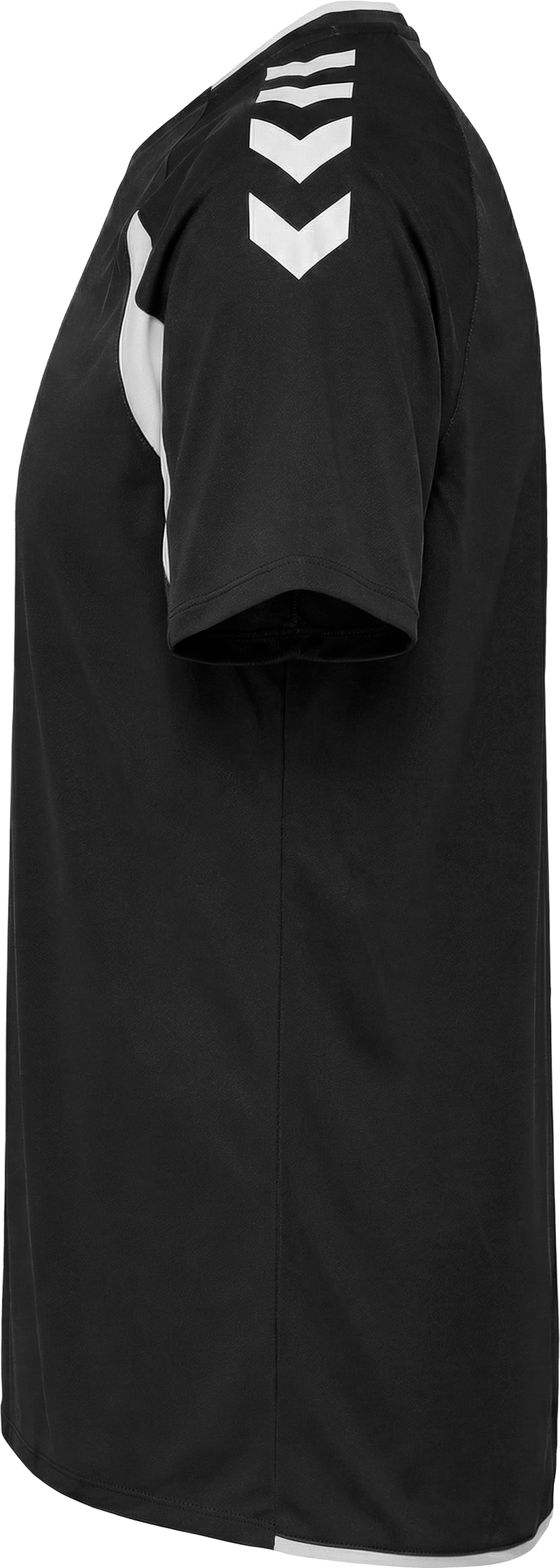 HUMMEL, HMLCORE 2.0 JERSEY S/S