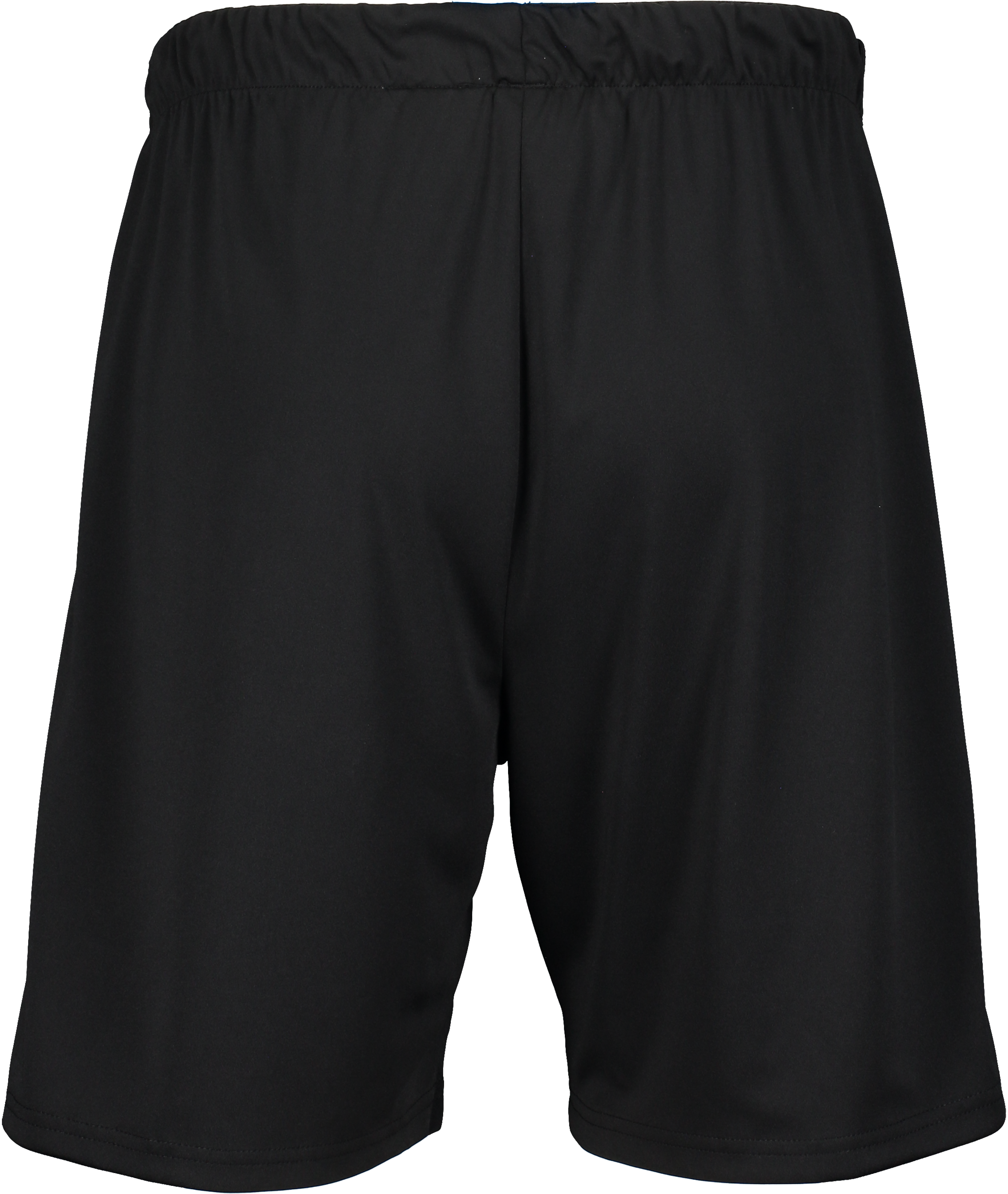 SALMING, Core 22 Match Shorts