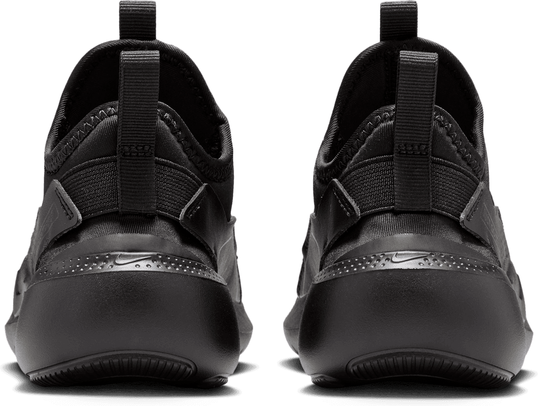 NIKE, NIKE FLEX RUNNER 4 LITTLE KIDS' SHOES