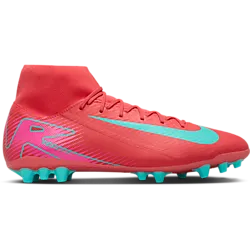 Mercu Superfly 10 Acd Ag - Ember Glow Standard Small1x1