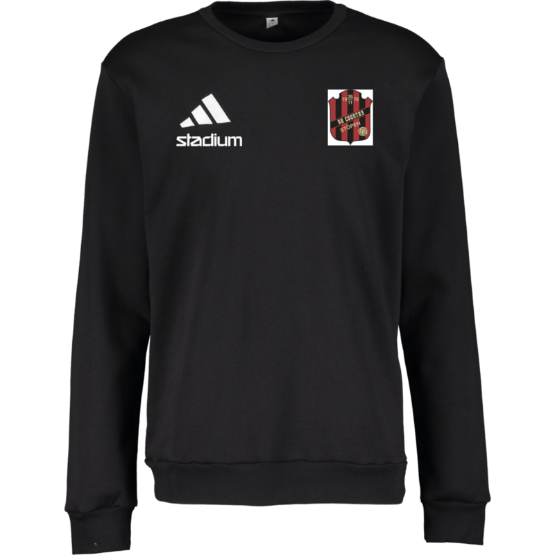 
ADIDAS, 
ENT26 SW TOP, 
Detail 1
