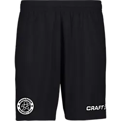 288614110101 CRAFT Squad Go Short Jr 288614110101 CRAFT Squad Go Short Jr Standard Small1x1