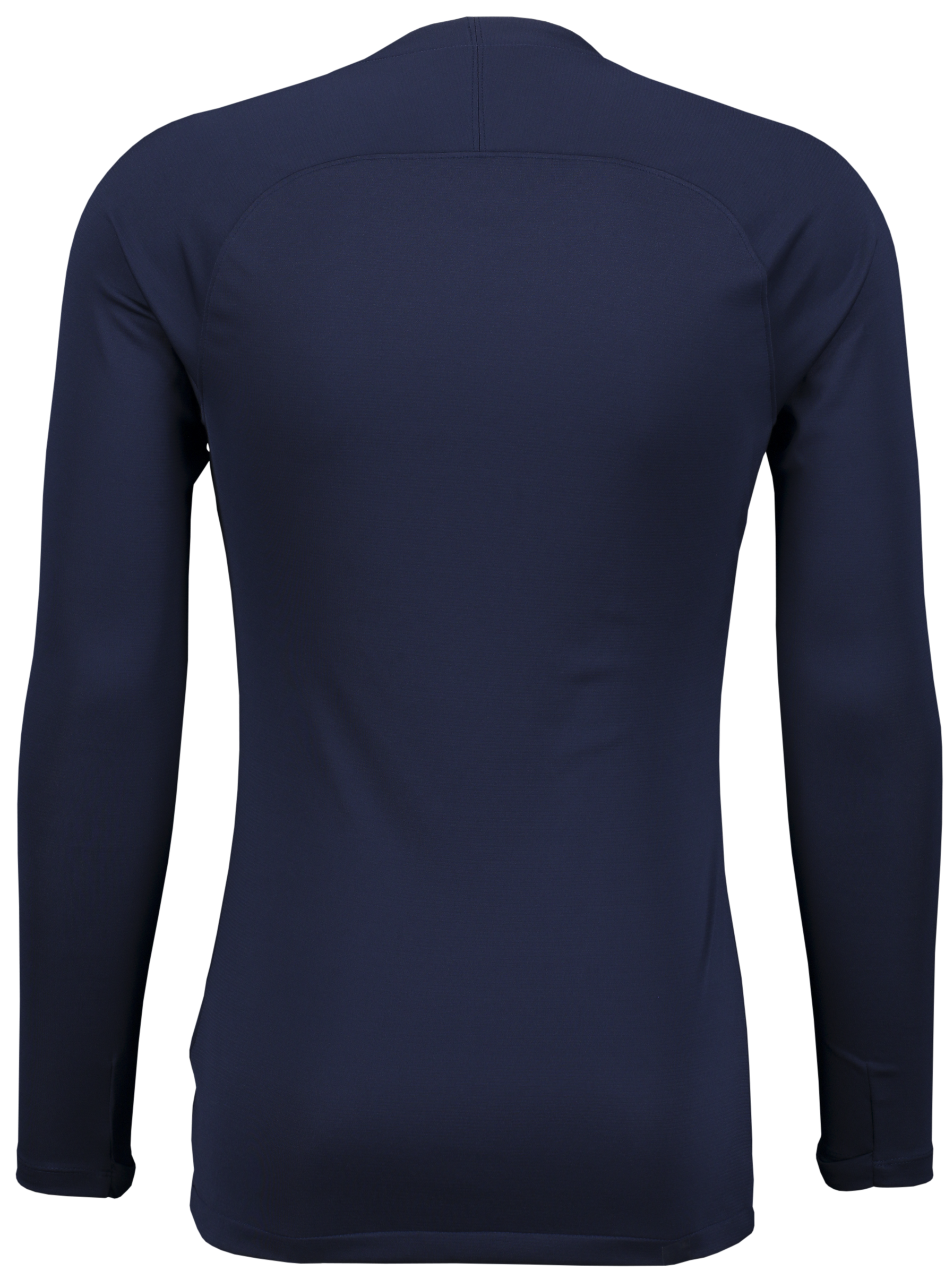 NIKE, Park 1stl Ls Jr