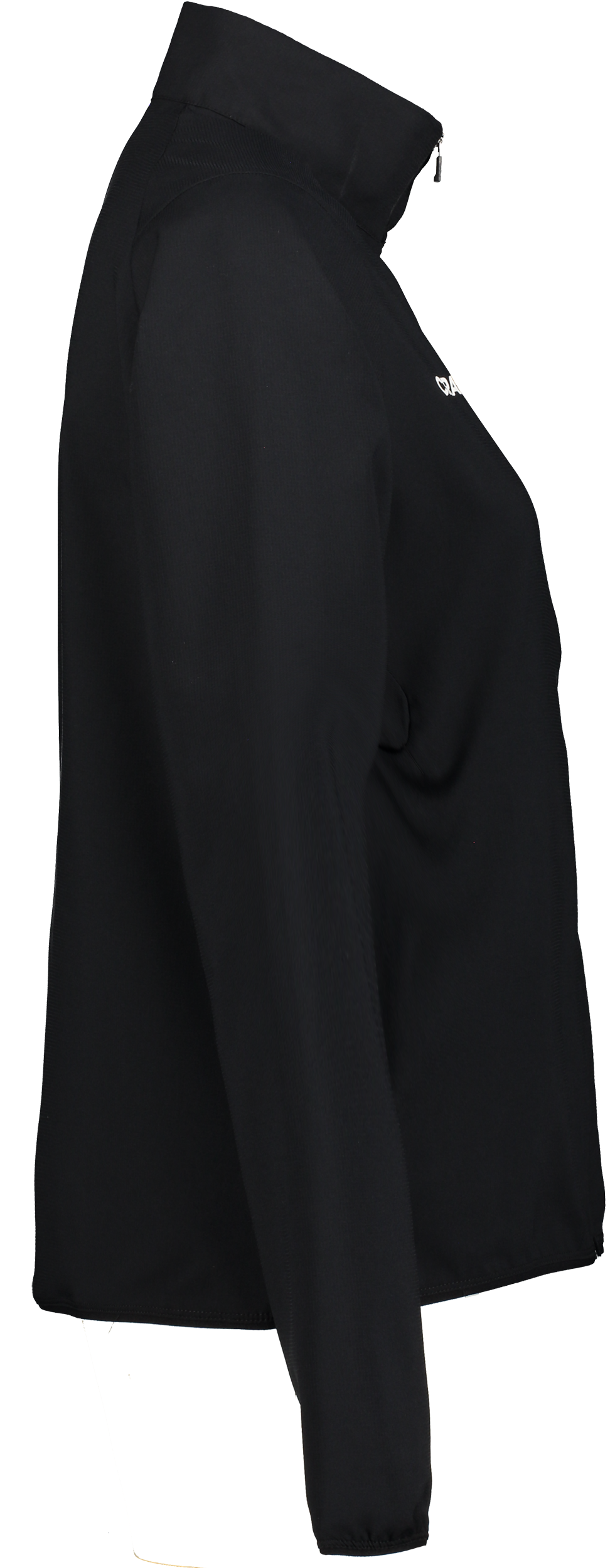 CRAFT, Rush 2.0 Training Jacket W