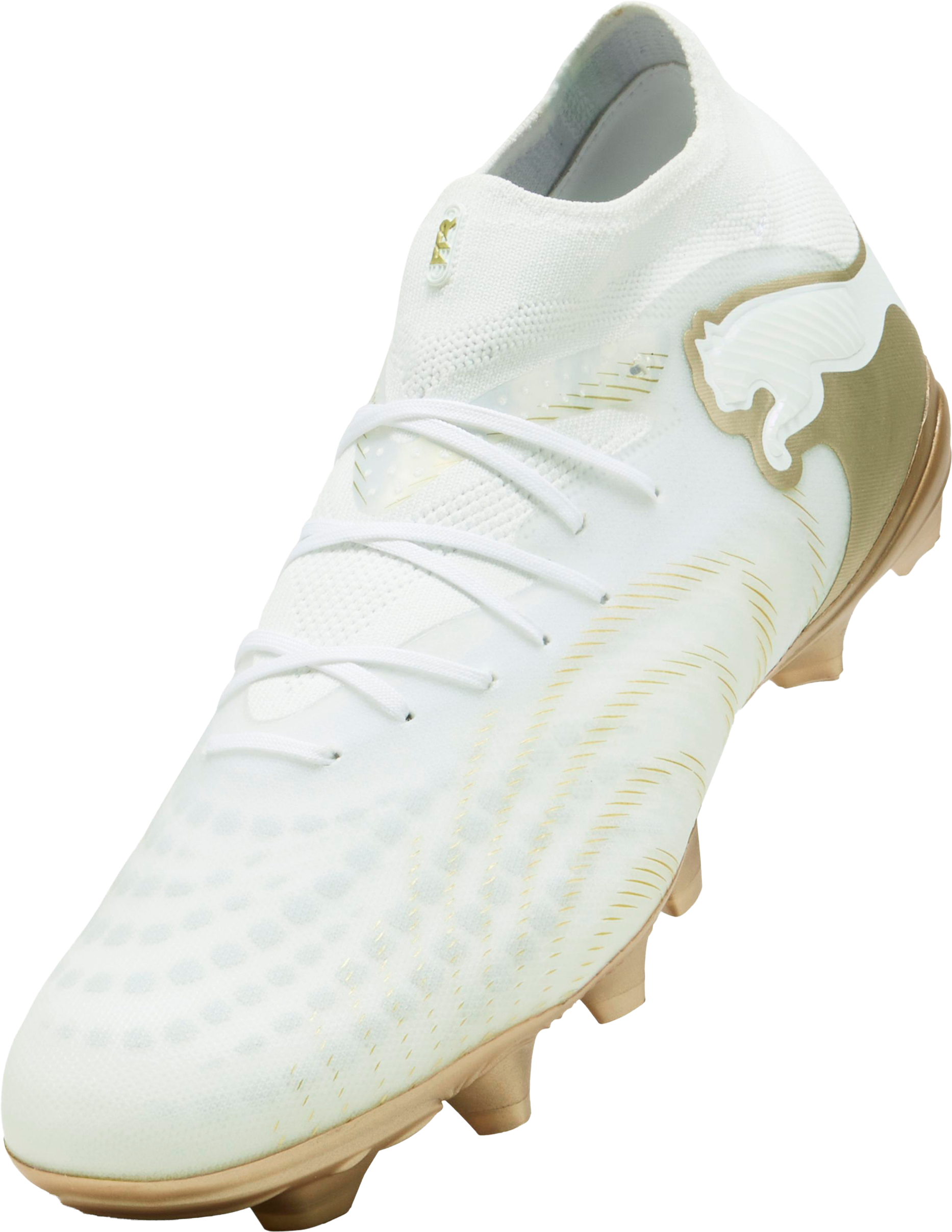 PUMA, FUTURE 9 PRO FG/AG