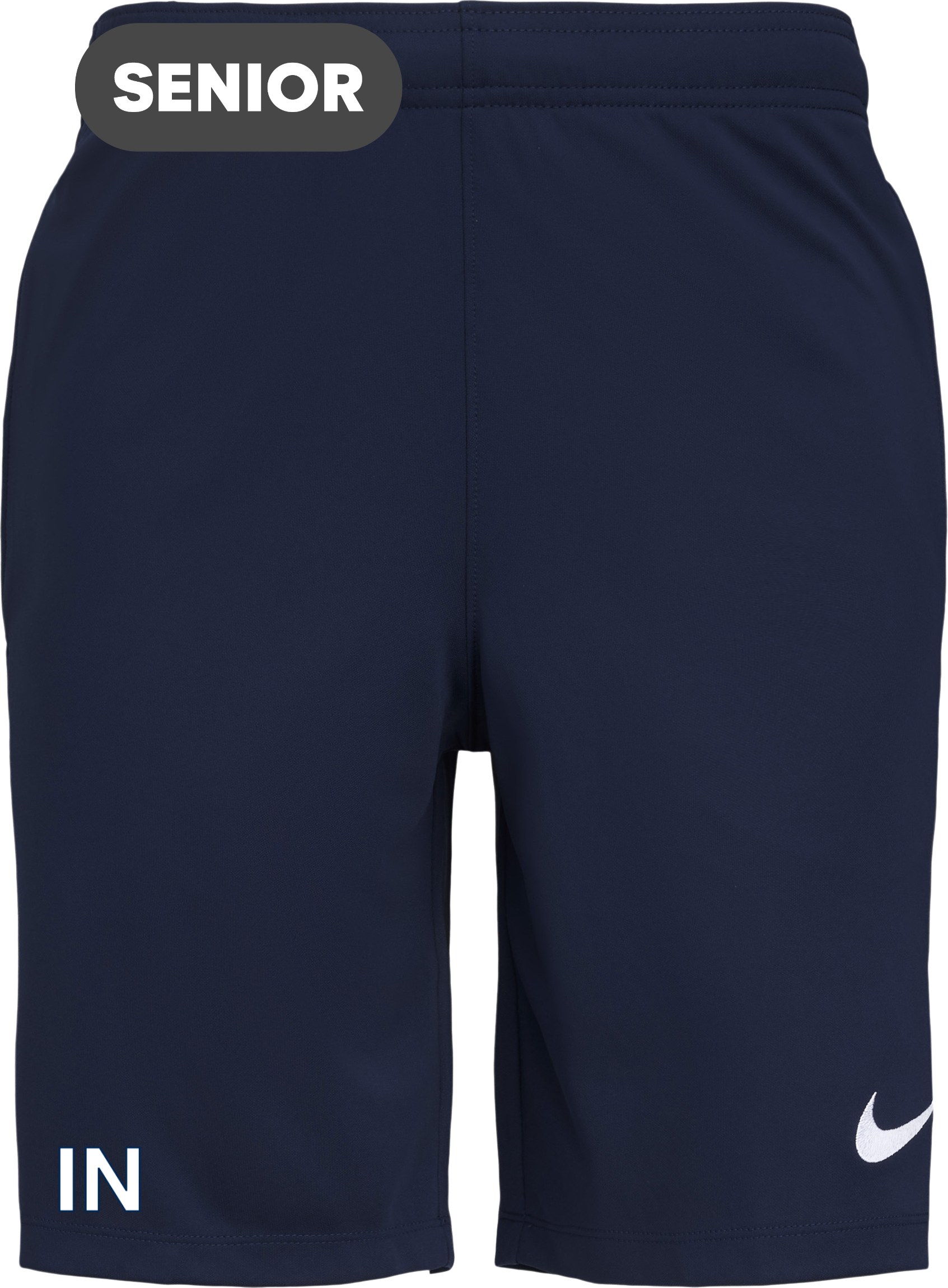 
NIKE, 
PARK26 SHORTS, 
Detail 1
