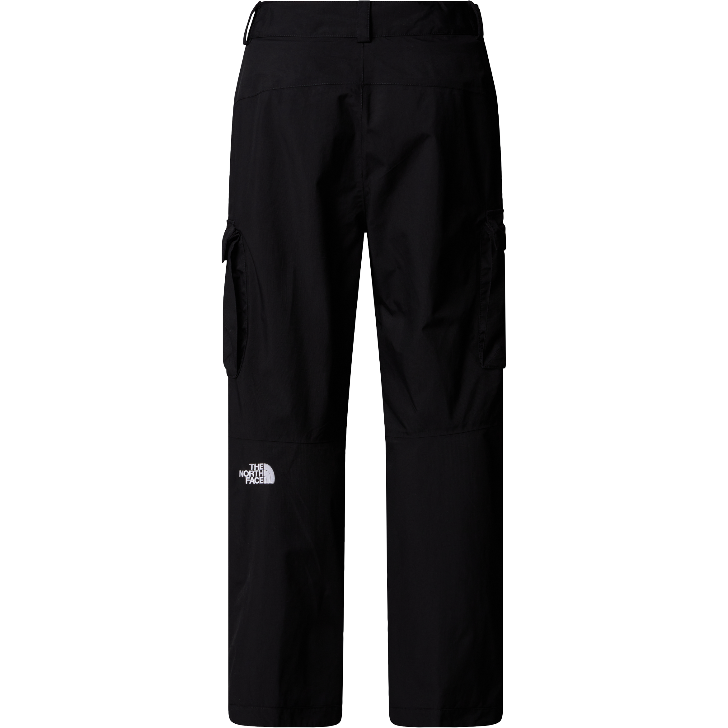 THE NORTH FACE, M Blizzardery Cargo Pant