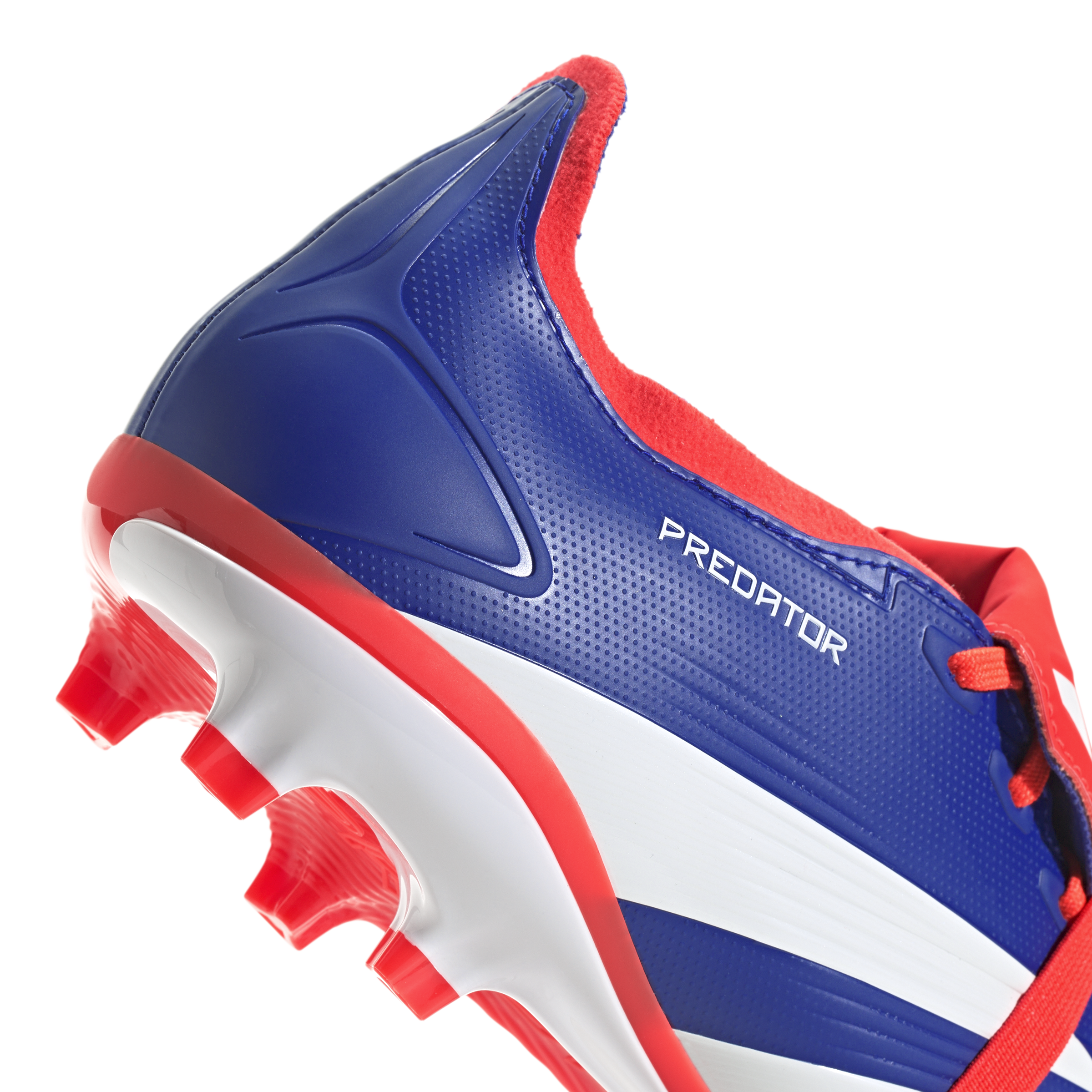 ADIDAS, Predator League Ft Fg