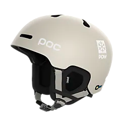 Fornix Mips - Mineral Grey Jj Standard Small1x1