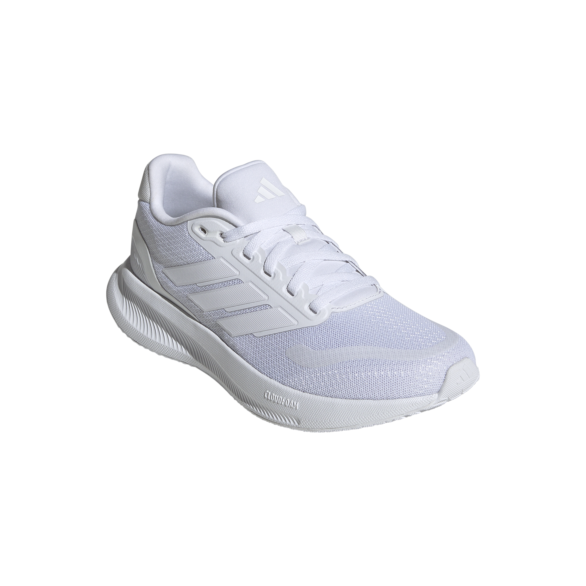 ADIDAS, W Runfalcon 5