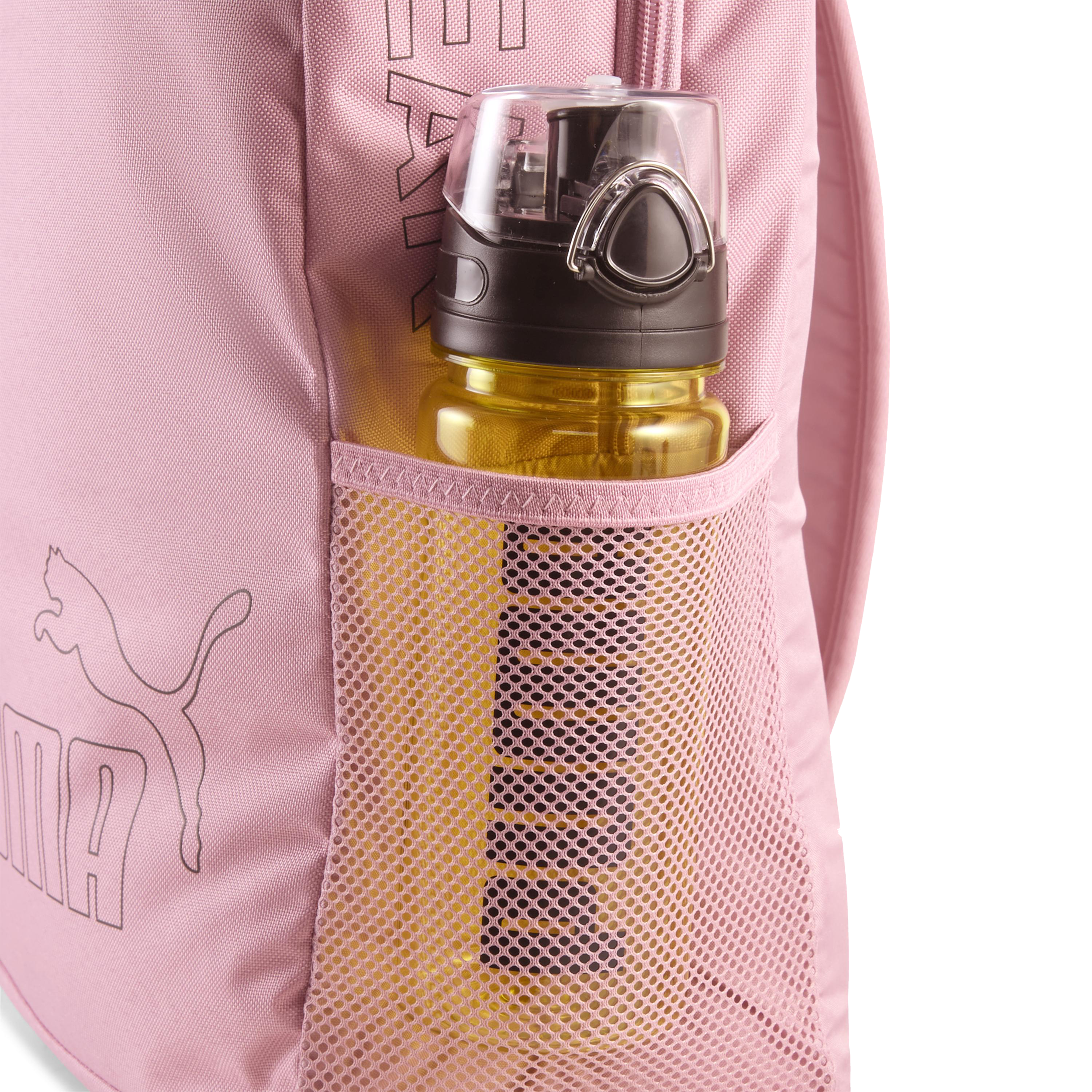 PUMA, Puma Phase Backpack Ii