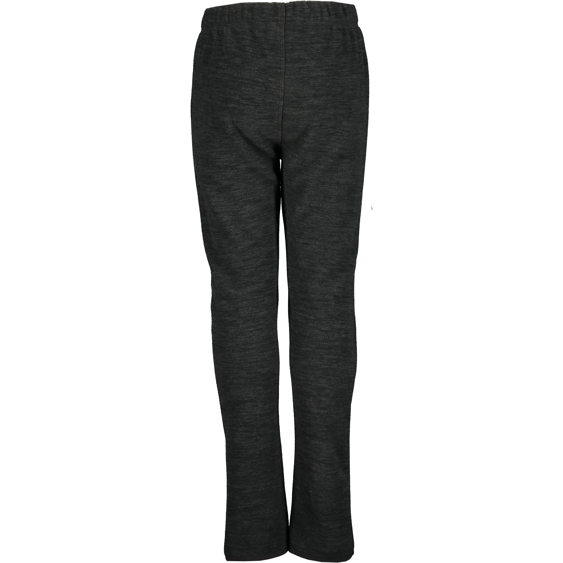 EVEREST, J Fleece Pant