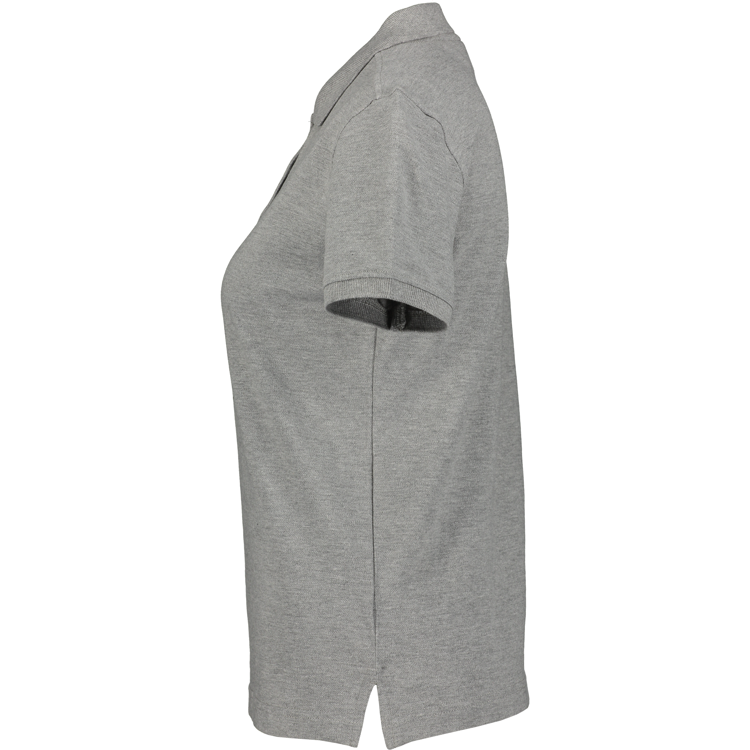 CLIQUE, Classic Marion Ss