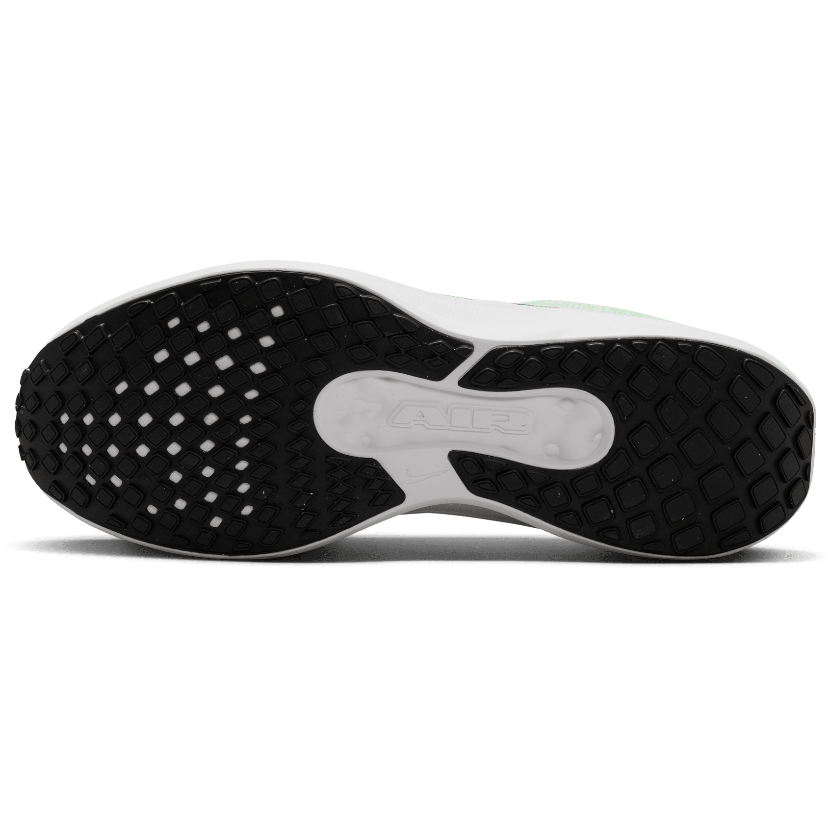 NIKE, M Winflo 11 Road Running