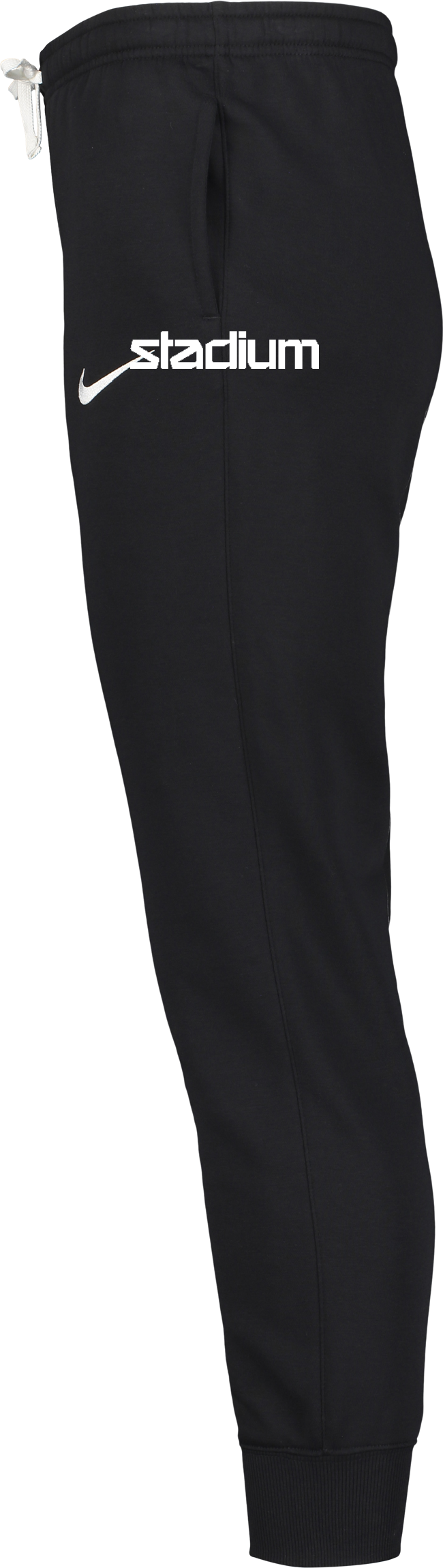 NIKE, PARK26 FLC PNT JR