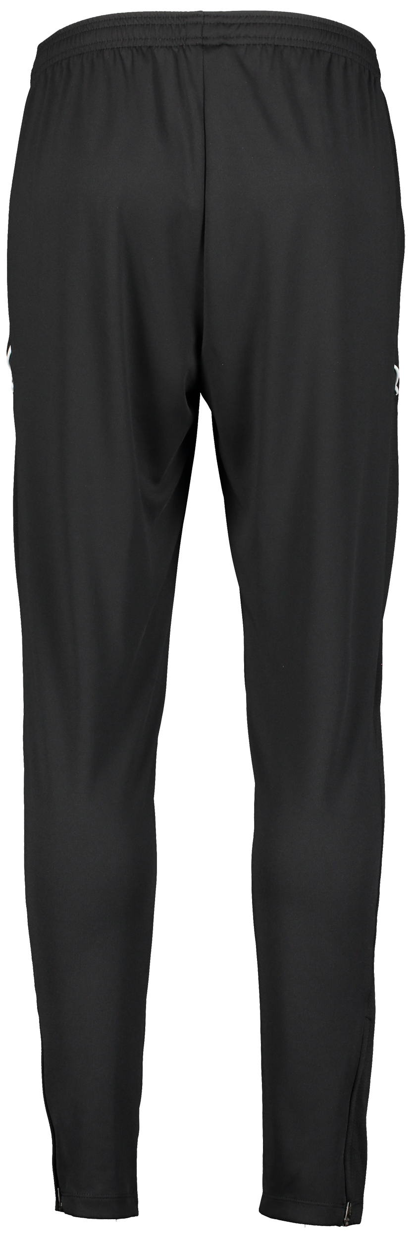 NIKE, Acd25 Pnt Jr