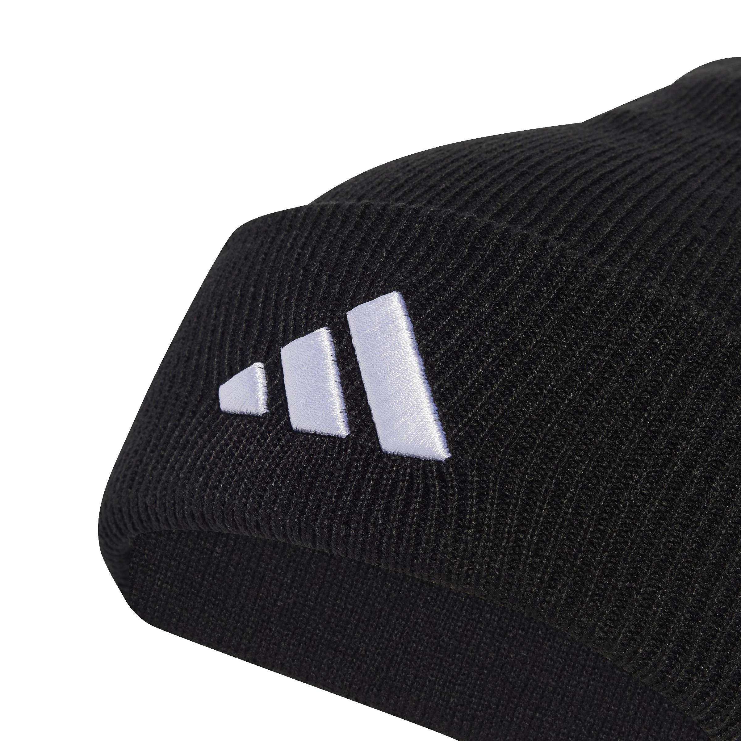 ADIDAS, U New Log Bea Cuf