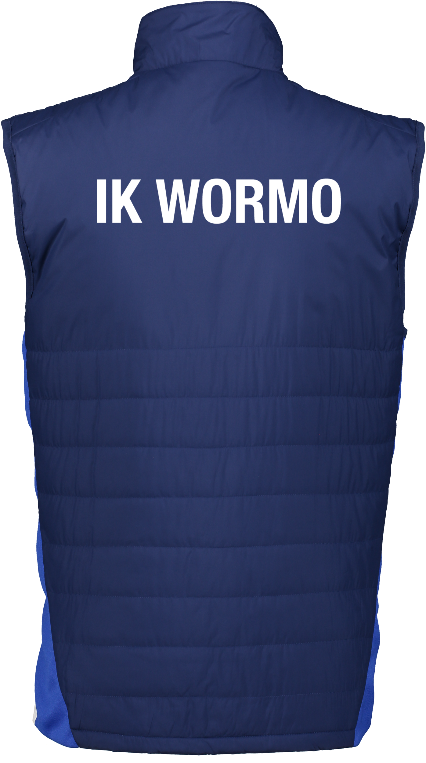 ADIDAS, Tiro24 C Winterized Vest