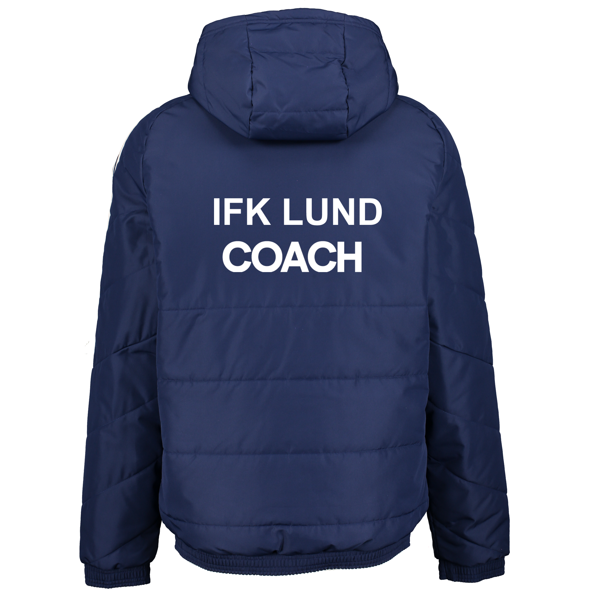 ADIDAS, TIRO26 WIN JKT JR