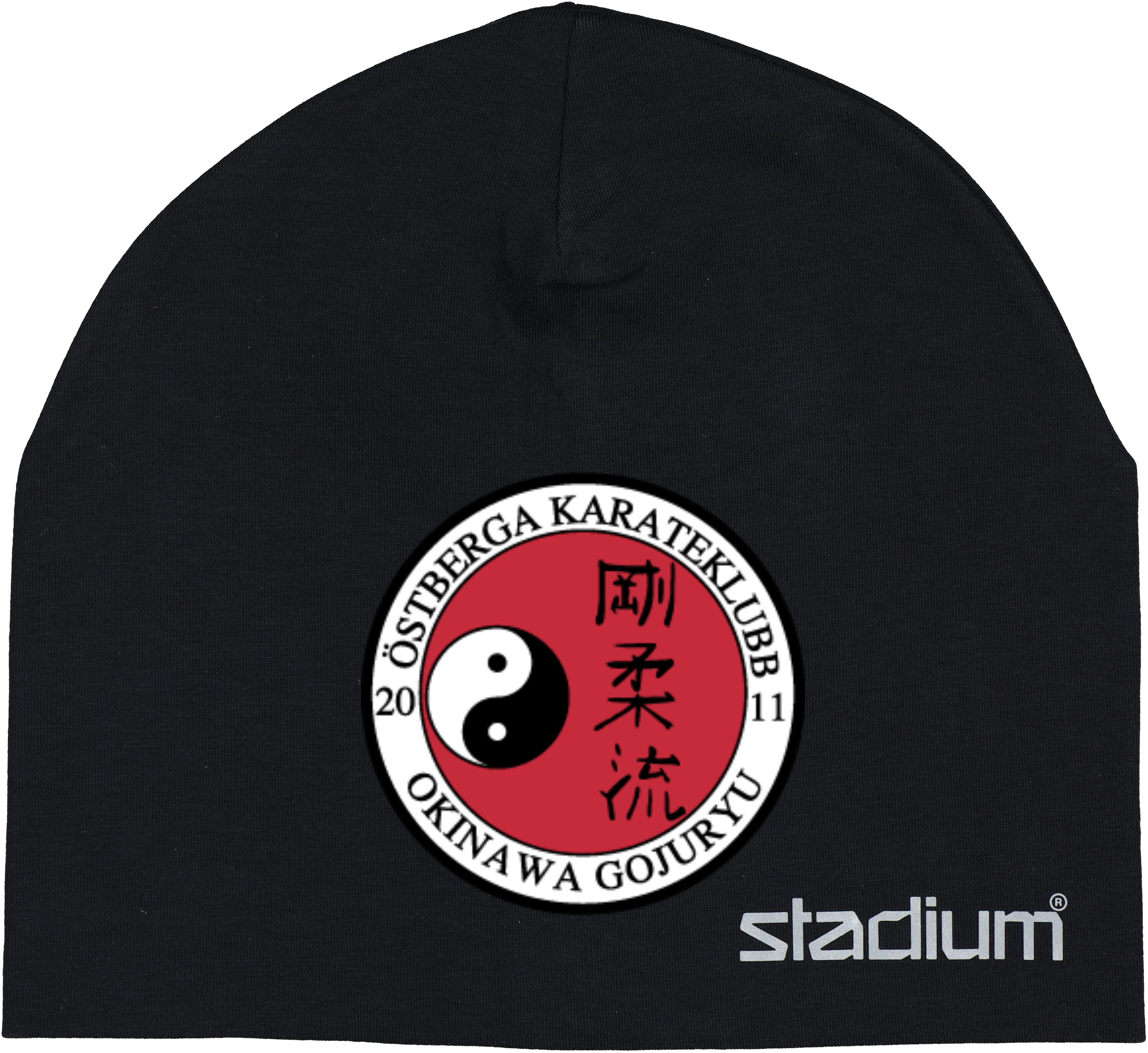 
STADIUM, 
U Team Training Hat, 
Detail 1
