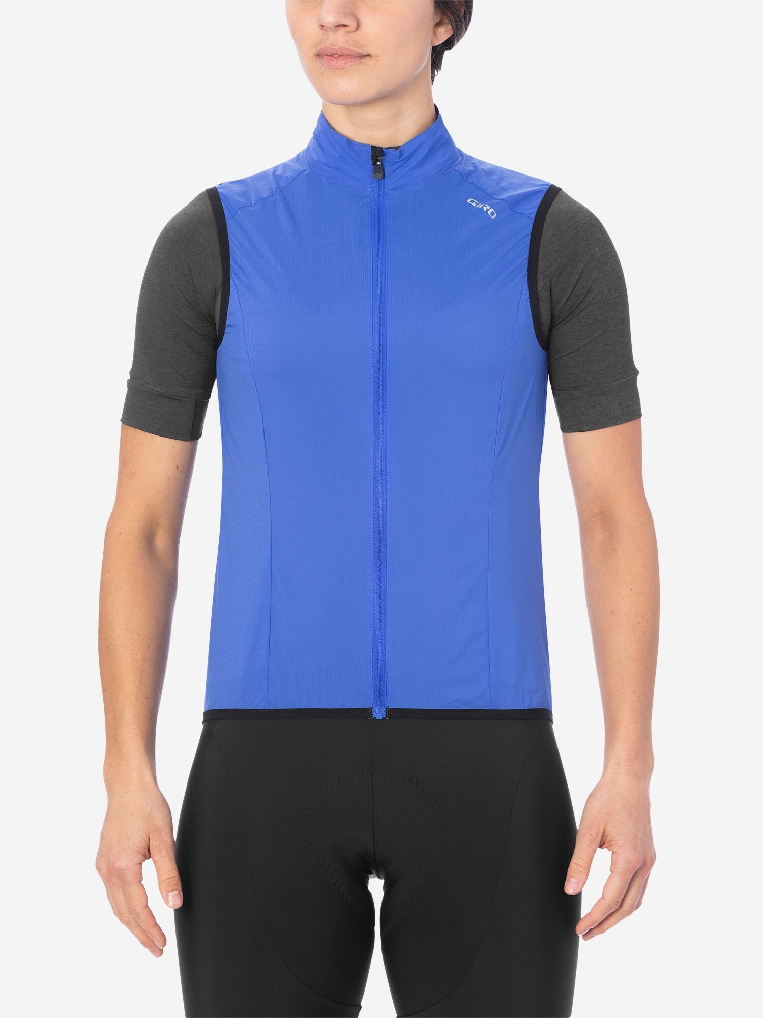 
GIRO, 
W Chrono Expert Wind Vest, 
Detail 1
