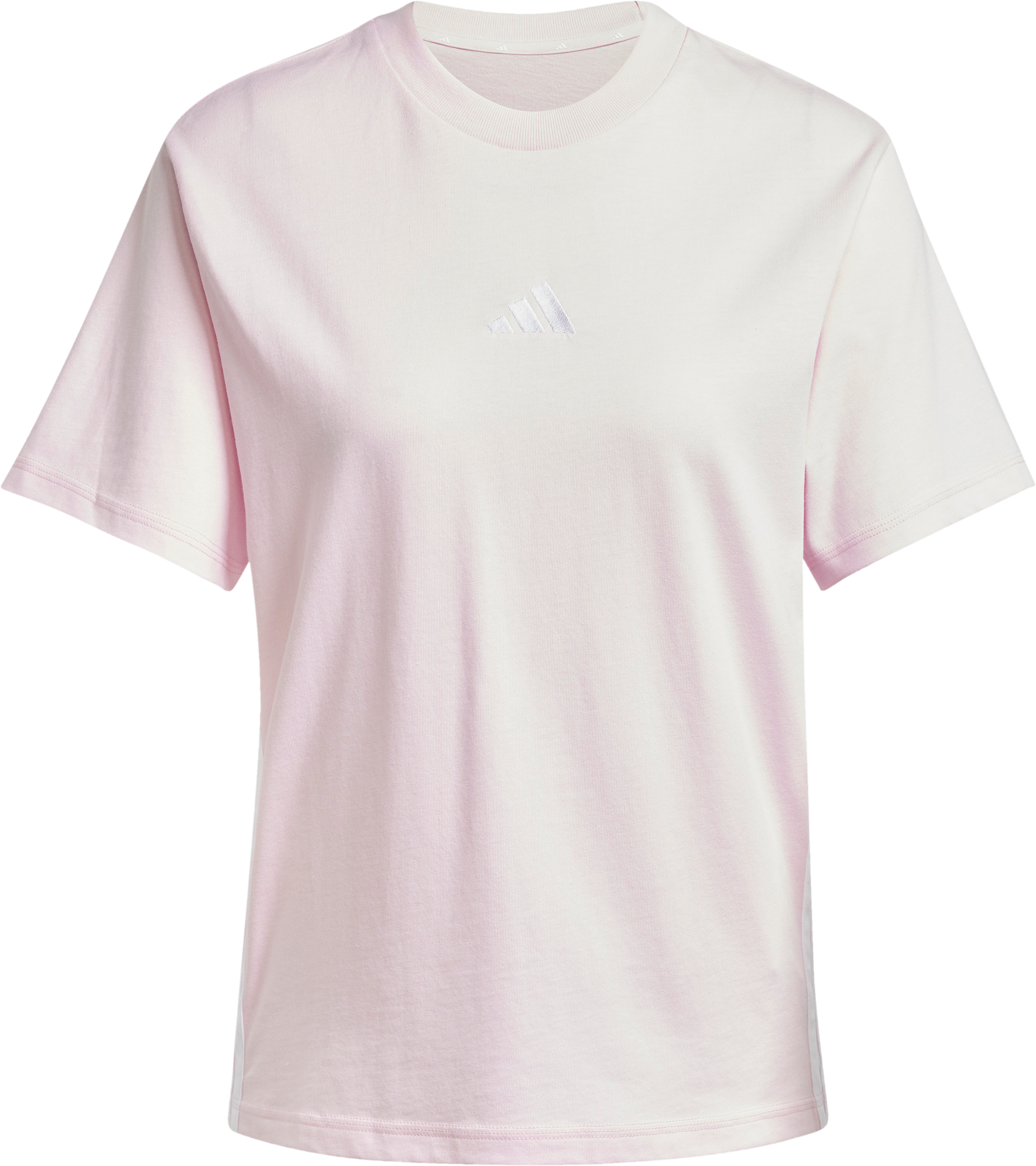 ADIDAS, W 3S Sj Tee
