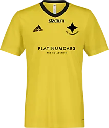 358914110101 ADIDAS Ent22 Jsy Tee 358914110101 ADIDAS Ent22 Jsy Tee Standard Small1x1
