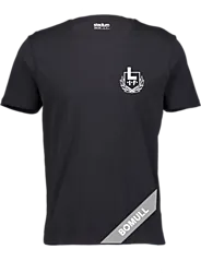392944101101 STADIUM U Team Core Tee 392944101101 STADIUM U Team Core Tee Standard Small1x1