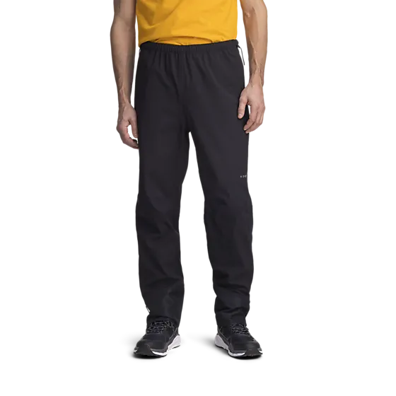 401872101101 EVEREST M 3l Venture Pant 401872101101 EVEREST M 3l Venture Pant Model01 Detail