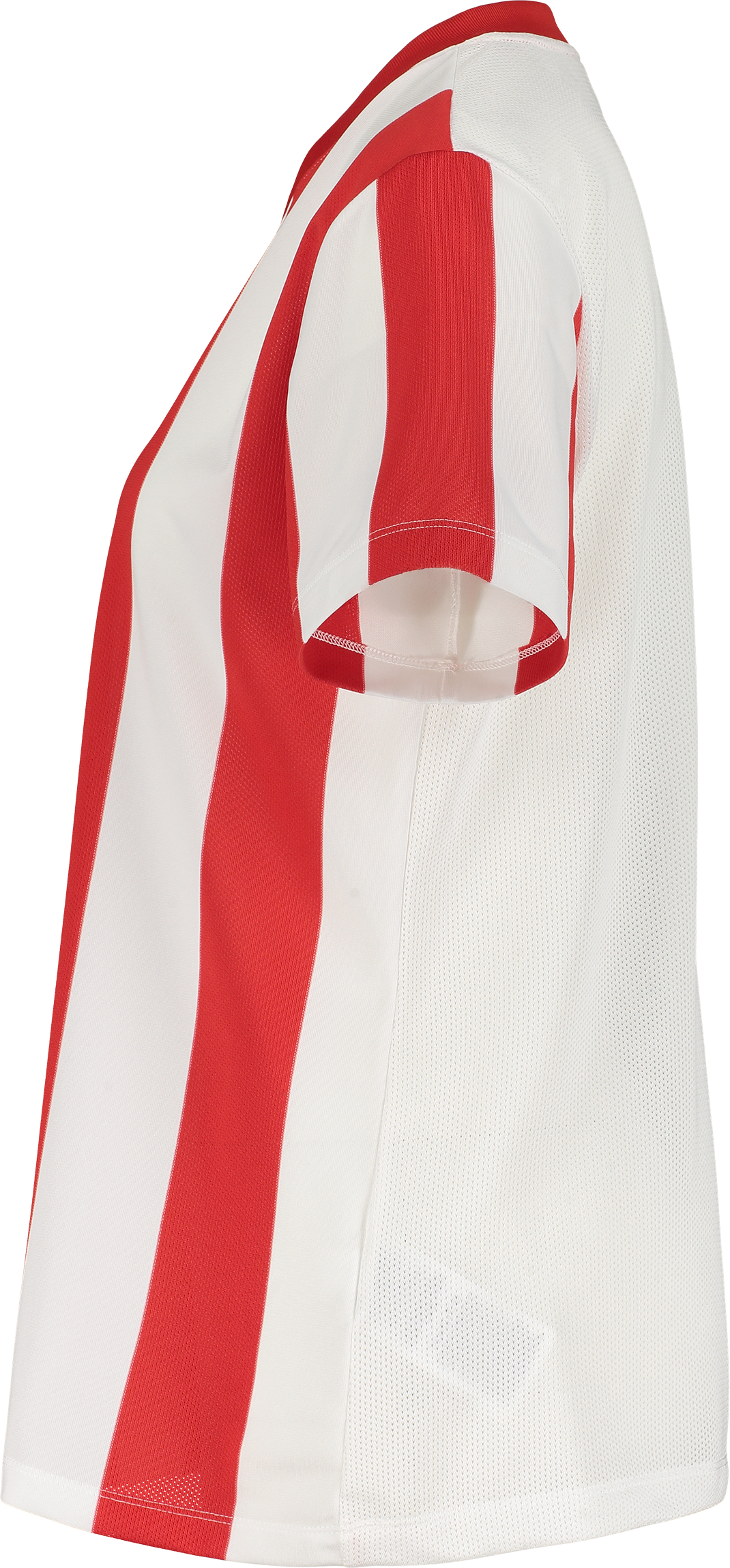 NIKE, STRIPE DVSN JSY W