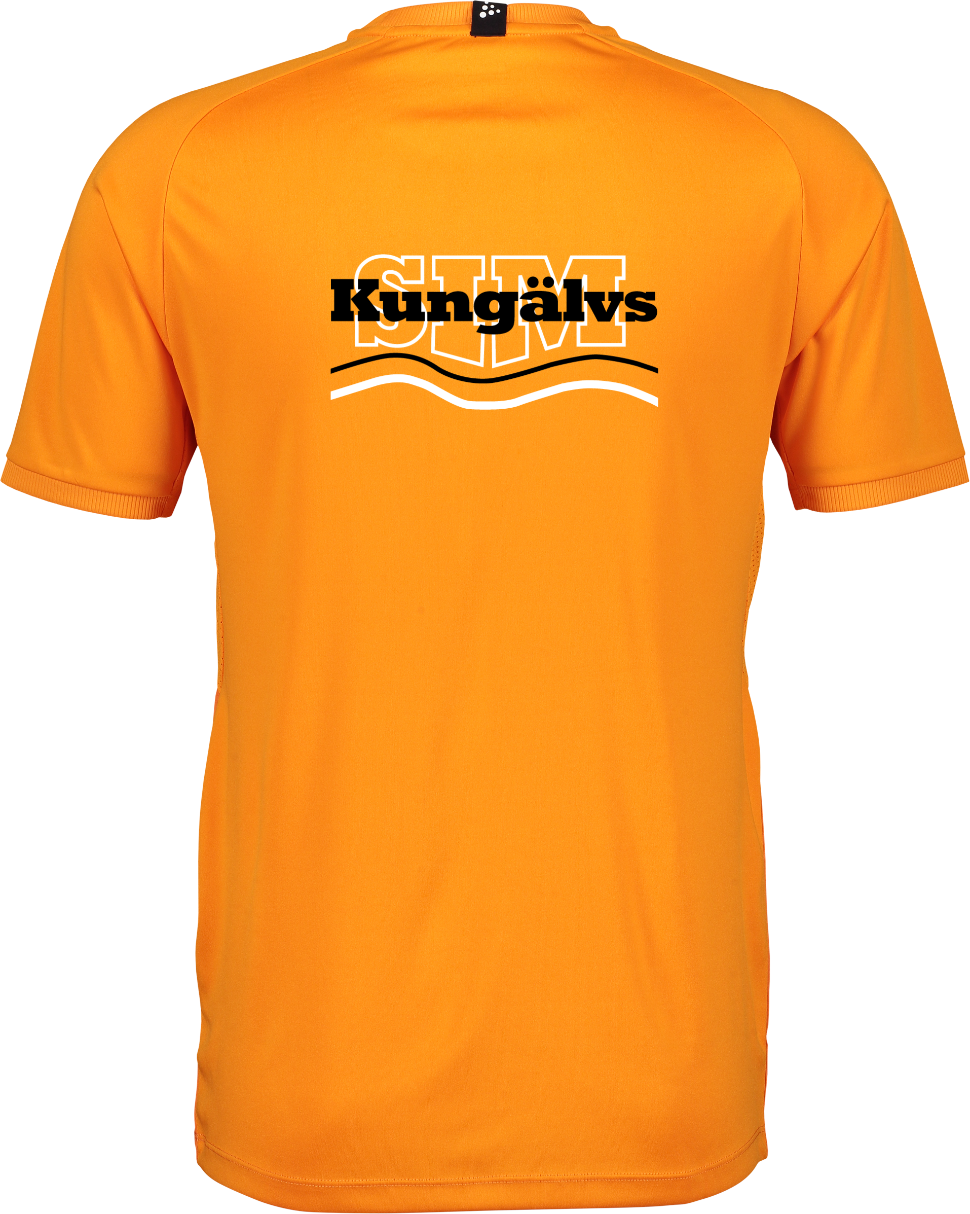 CRAFT, Progress 2.0 Graphic Jersey Jr