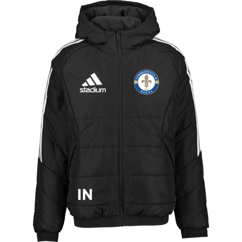 
ADIDAS, 
TIRO26 WIN JKT, 
Detail 1

