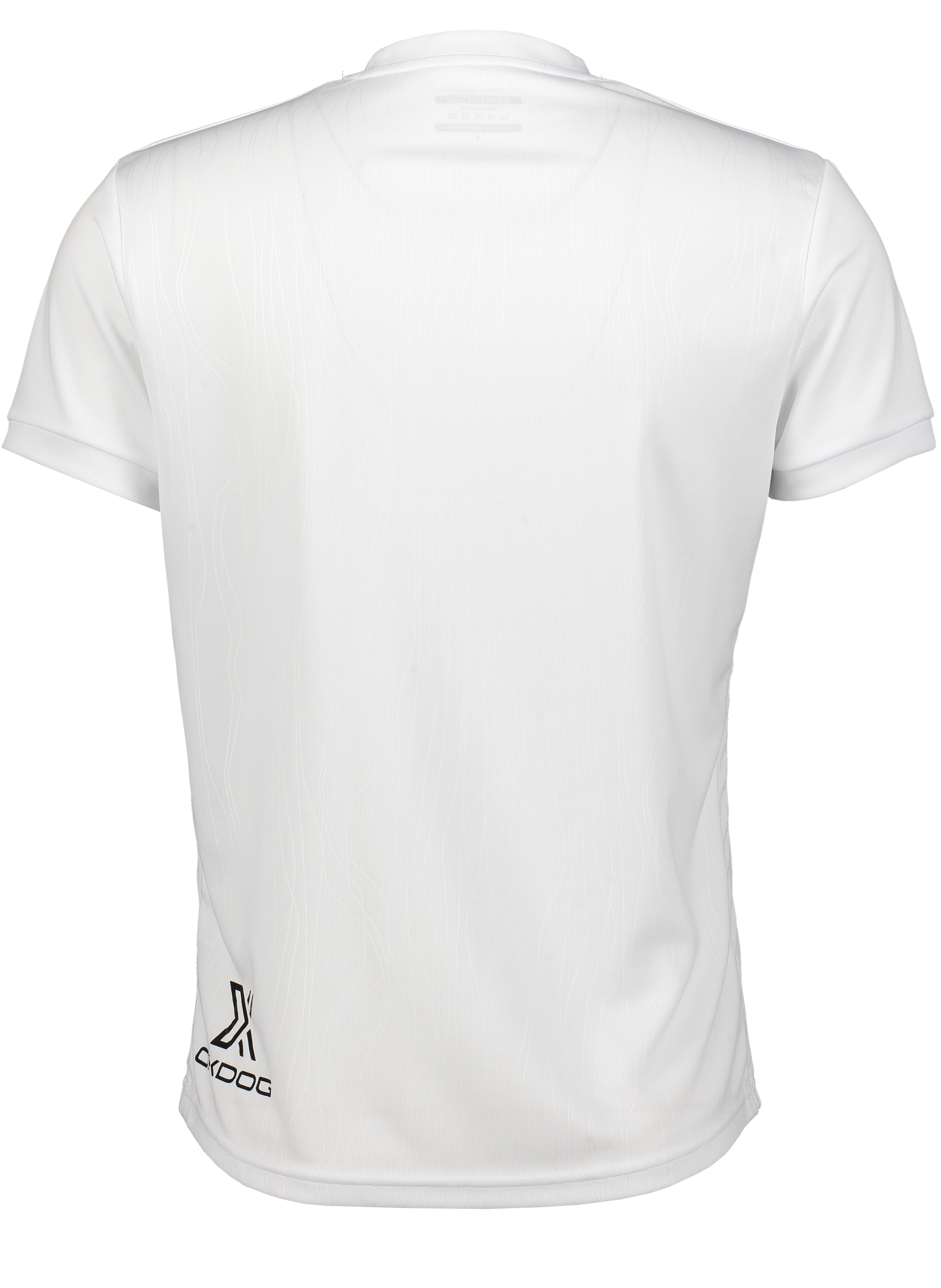 OXDOG, Avenger Shirt