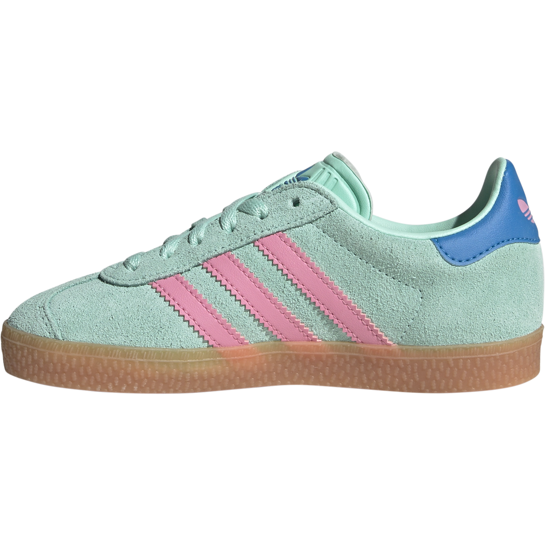 ADIDAS ORIGINALS, J Gazelle C