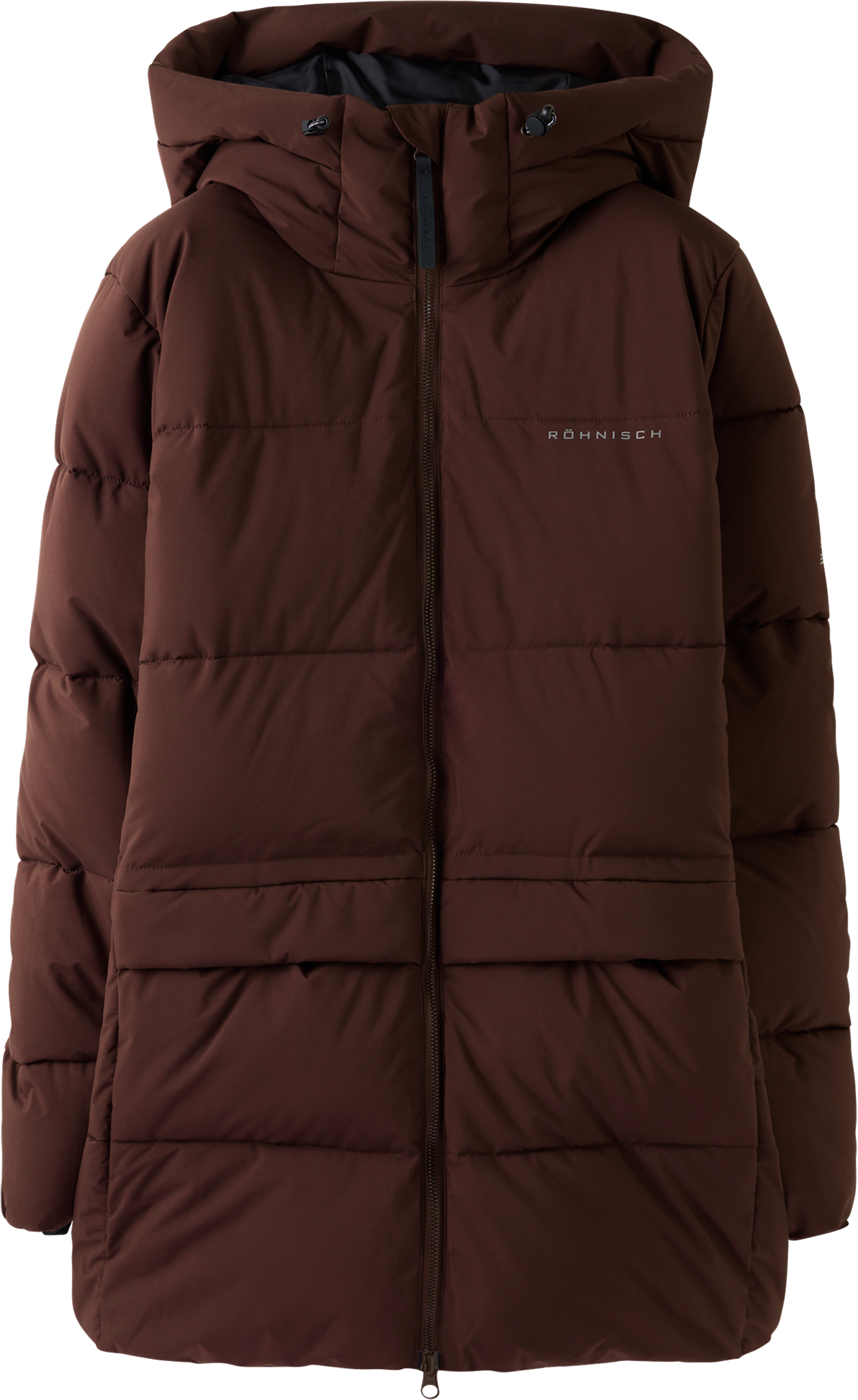 R&Ouml;HNISCH, W Nellie Jacket
