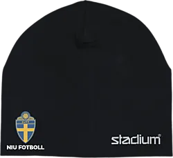 392696102101 STADIUM U Team Training Hat 392696102101 STADIUM U Team Training Hat Standard Small1x1